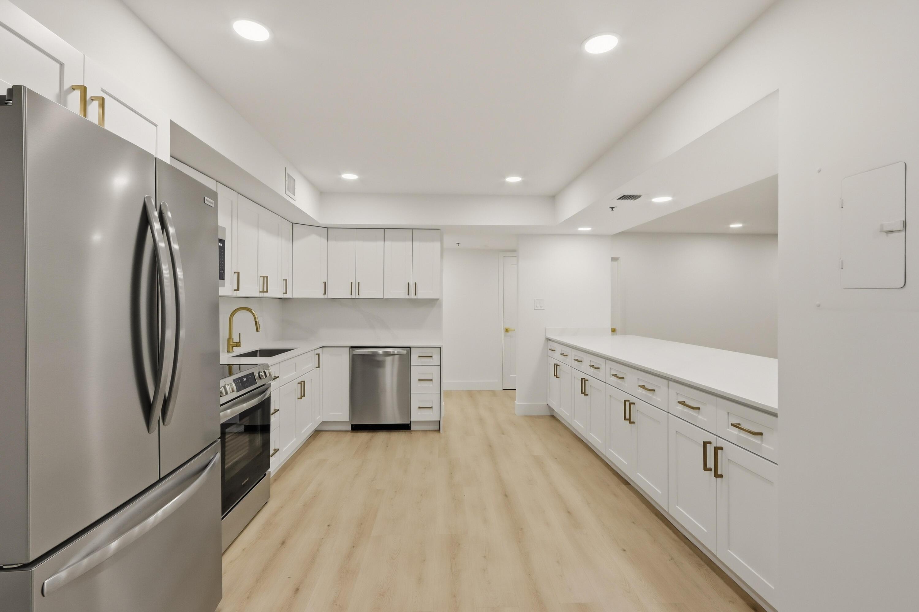 500 OCEAN TRAIL Way 111, Jupiter, FL 33477, Jupiter - Photo 2