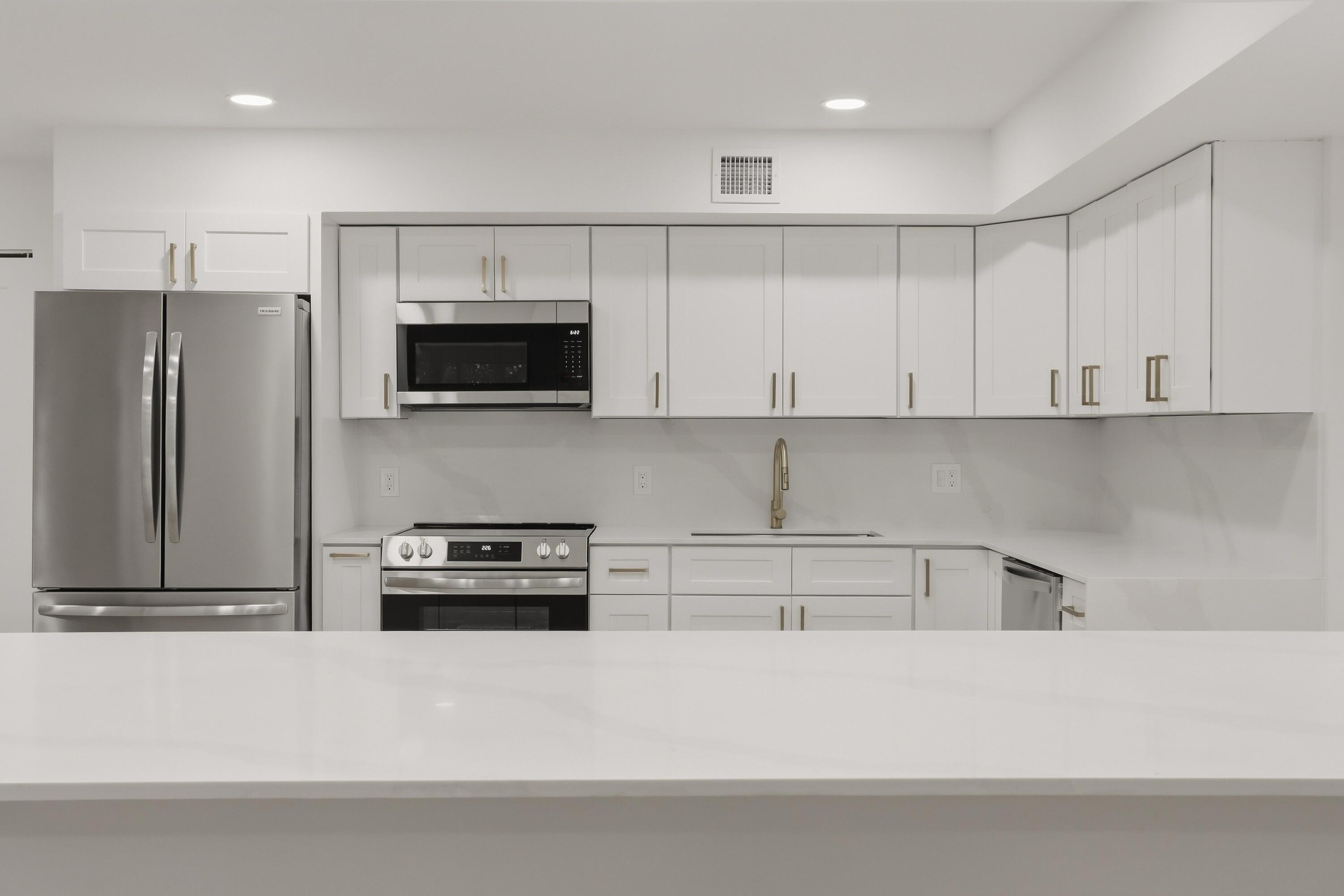 500 OCEAN TRAIL Way 111, Jupiter, FL 33477, Jupiter - Photo 4