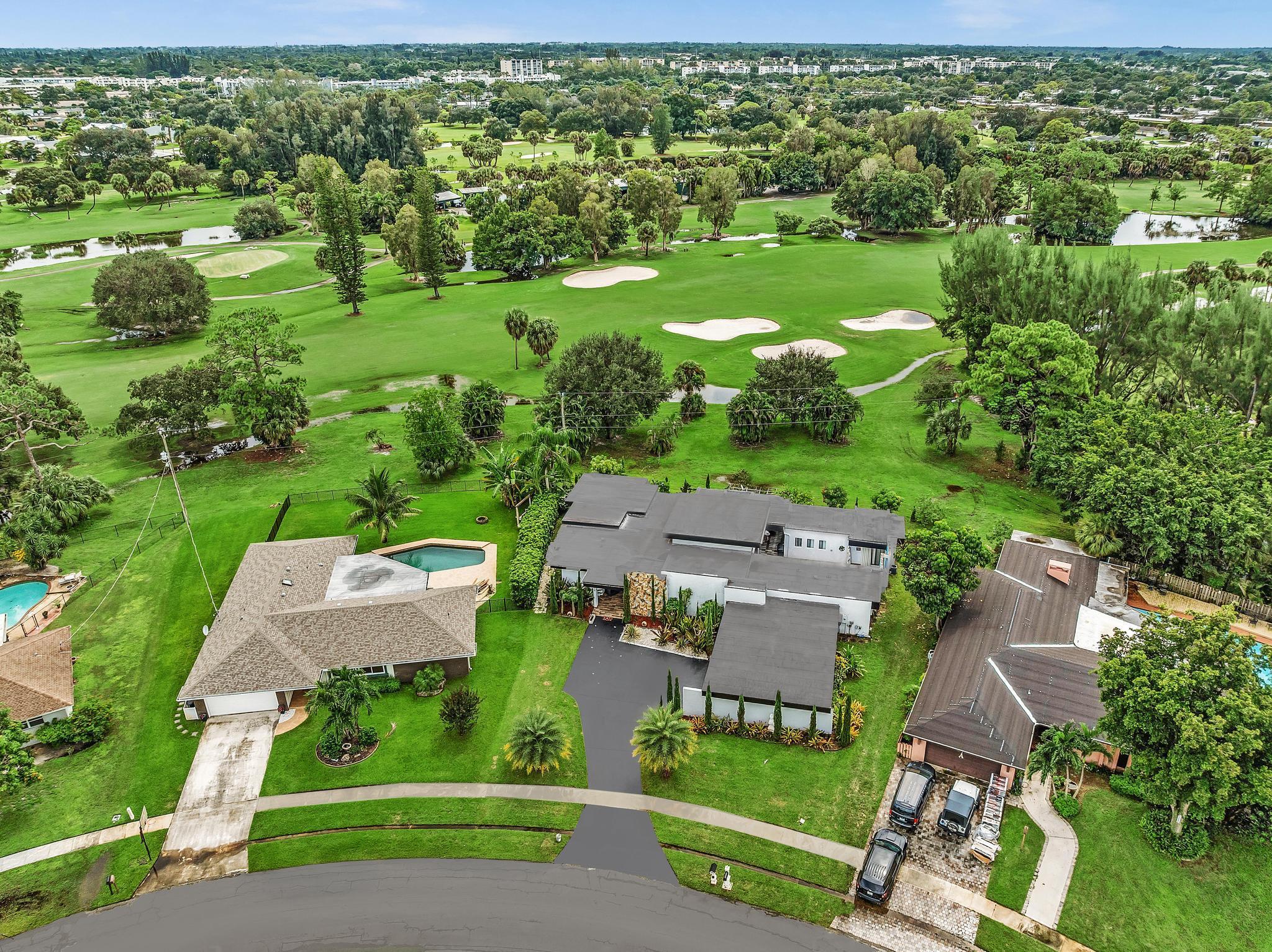 3210 Medinah Circle E, Lake Worth, FL 33467, Lake Worth - Photo 5
