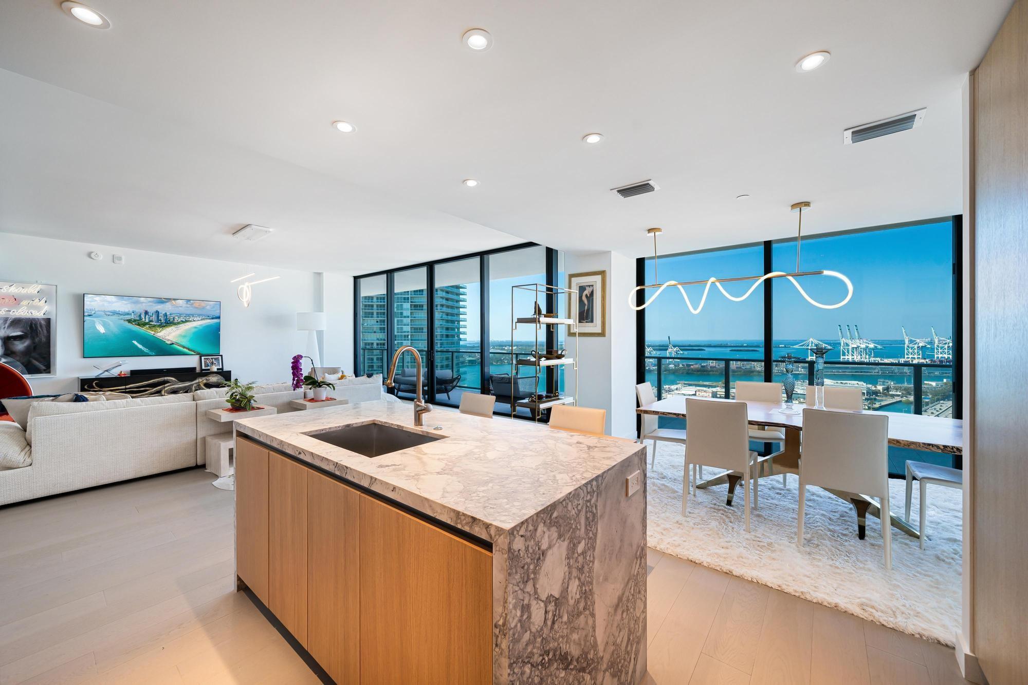 , Miami Beach