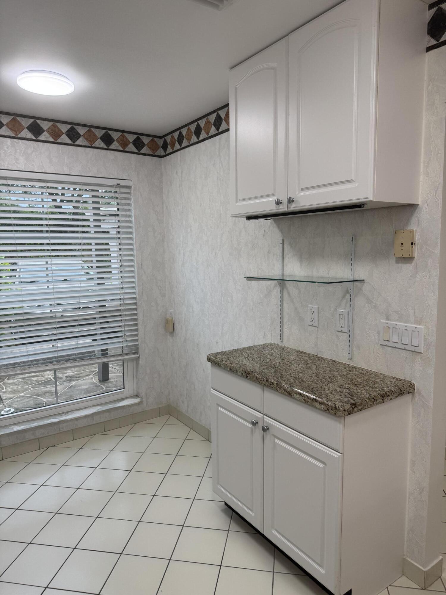 6820 Moonlit dr Drive, Delray Beach, FL 33446, Delray Beach - Photo 5