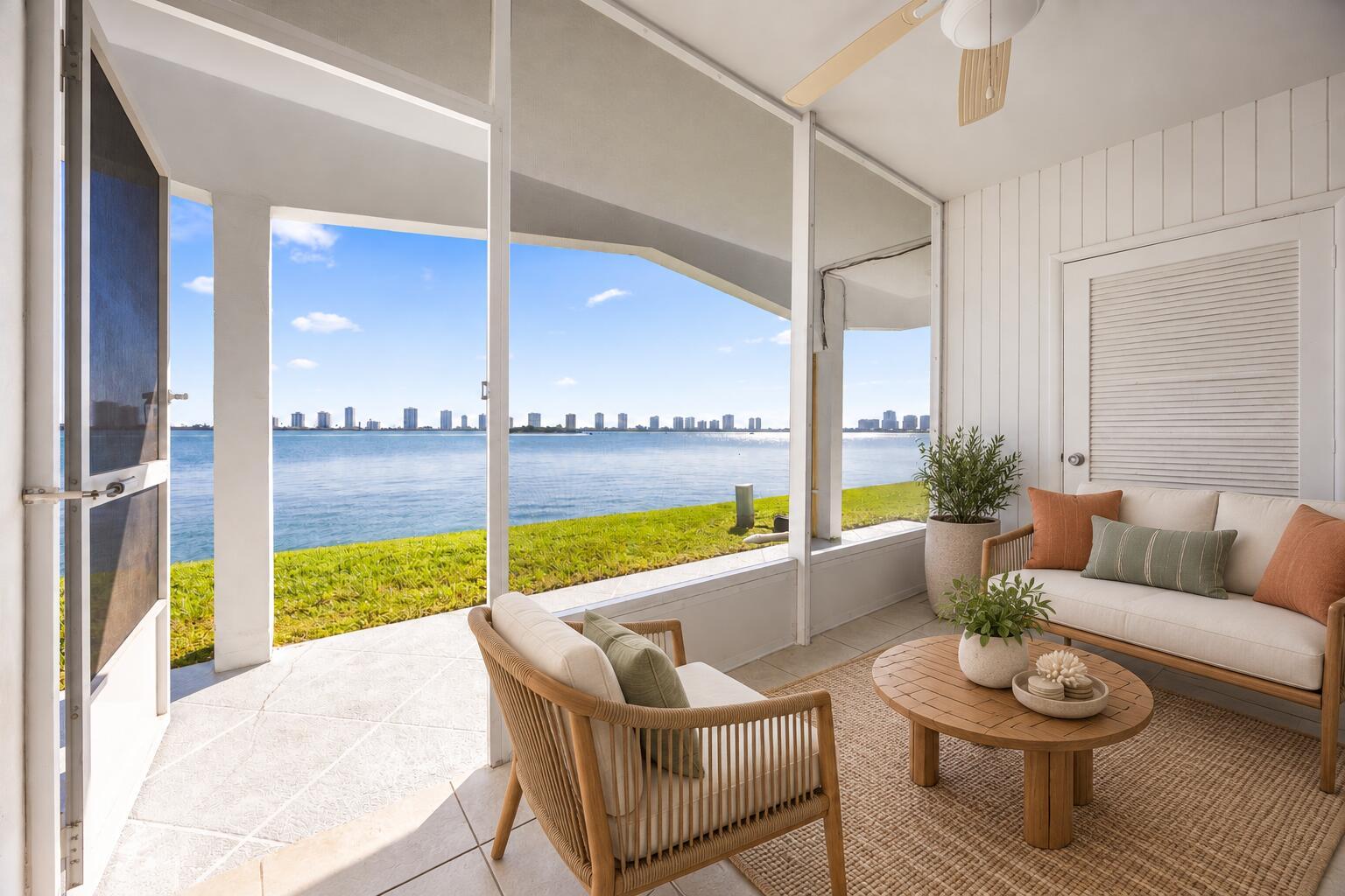 100 Shore Court 104, North Palm Beach, FL 33408, North Palm Beach - Photo 4