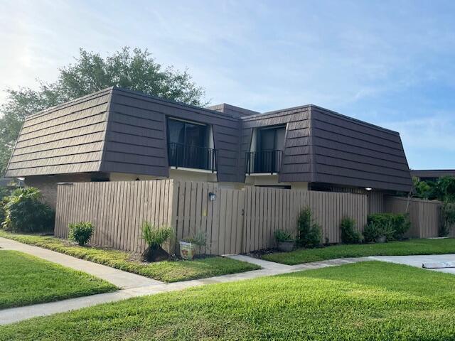 620 6th Court, Palm Beach Gardens, FL 33410, Palm Beach Gardens