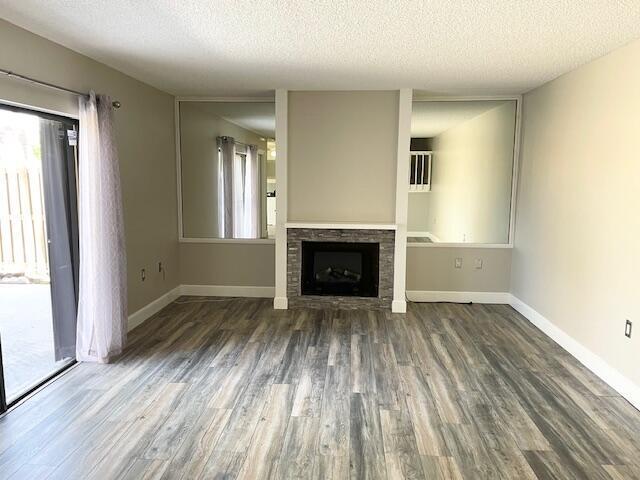 620 6th Court, Palm Beach Gardens, FL 33410, Palm Beach Gardens - Photo 4