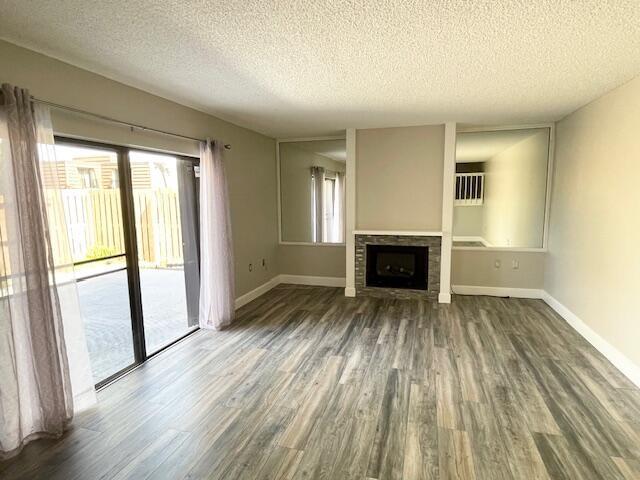 620 6th Court, Palm Beach Gardens, FL 33410, Palm Beach Gardens - Photo 5