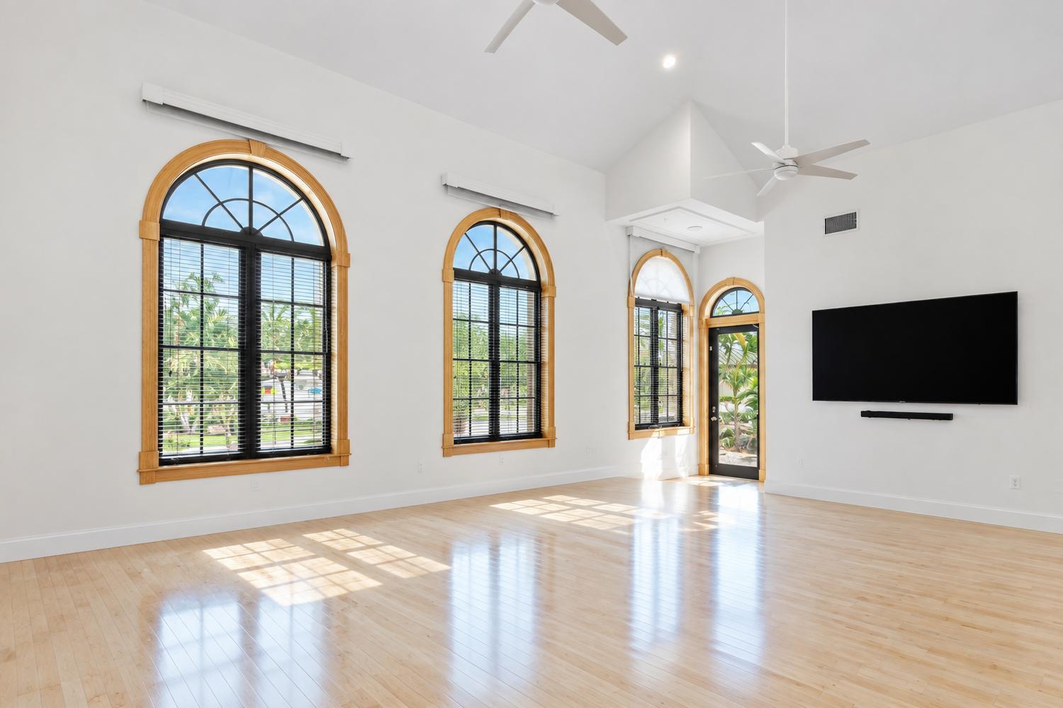 3901 NE 23RD Terrace, Lighthouse Point, FL 33064, Lighthouse Point - Photo 4