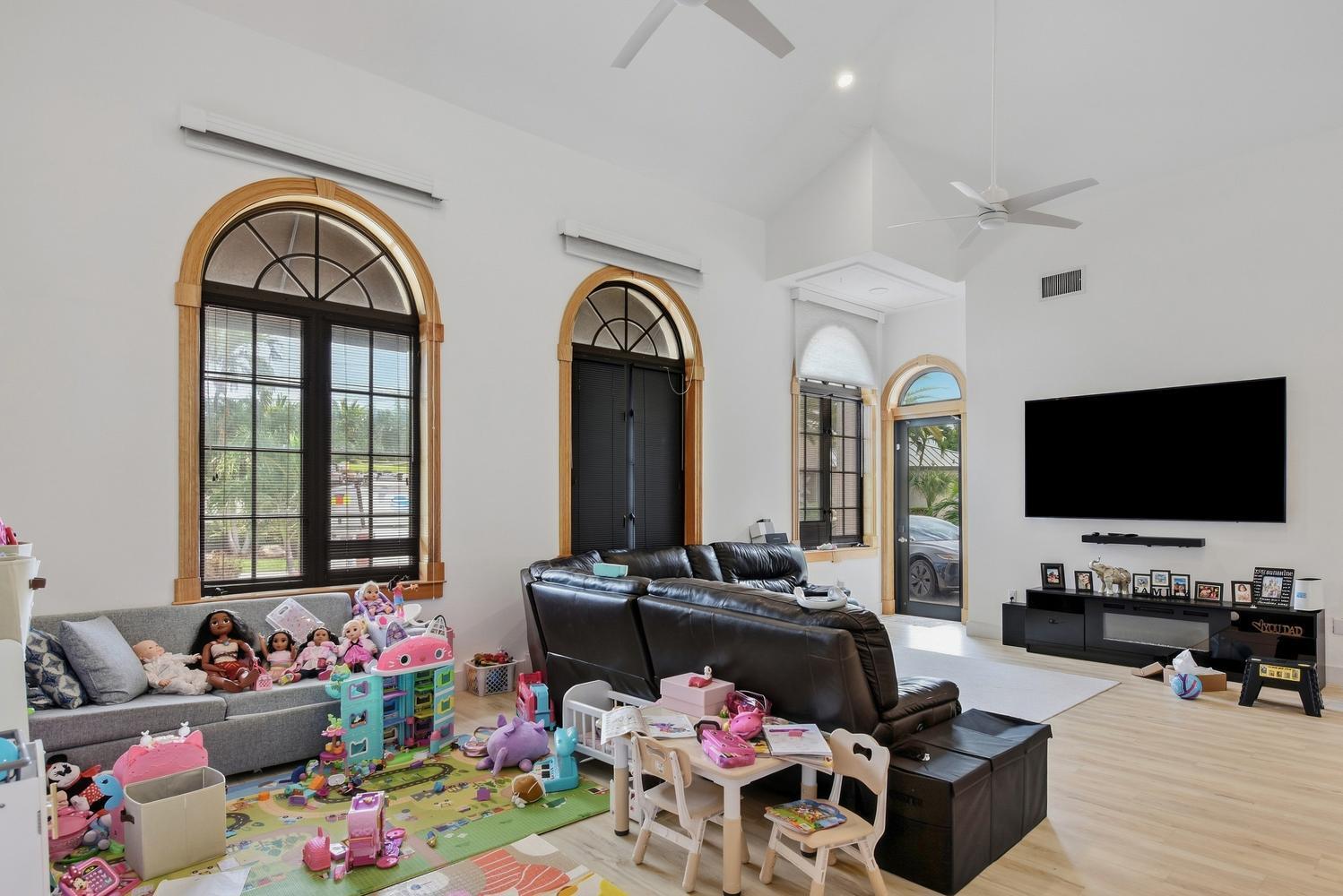3901 NE 23RD Terrace, Lighthouse Point, FL 33064, Lighthouse Point - Photo 5