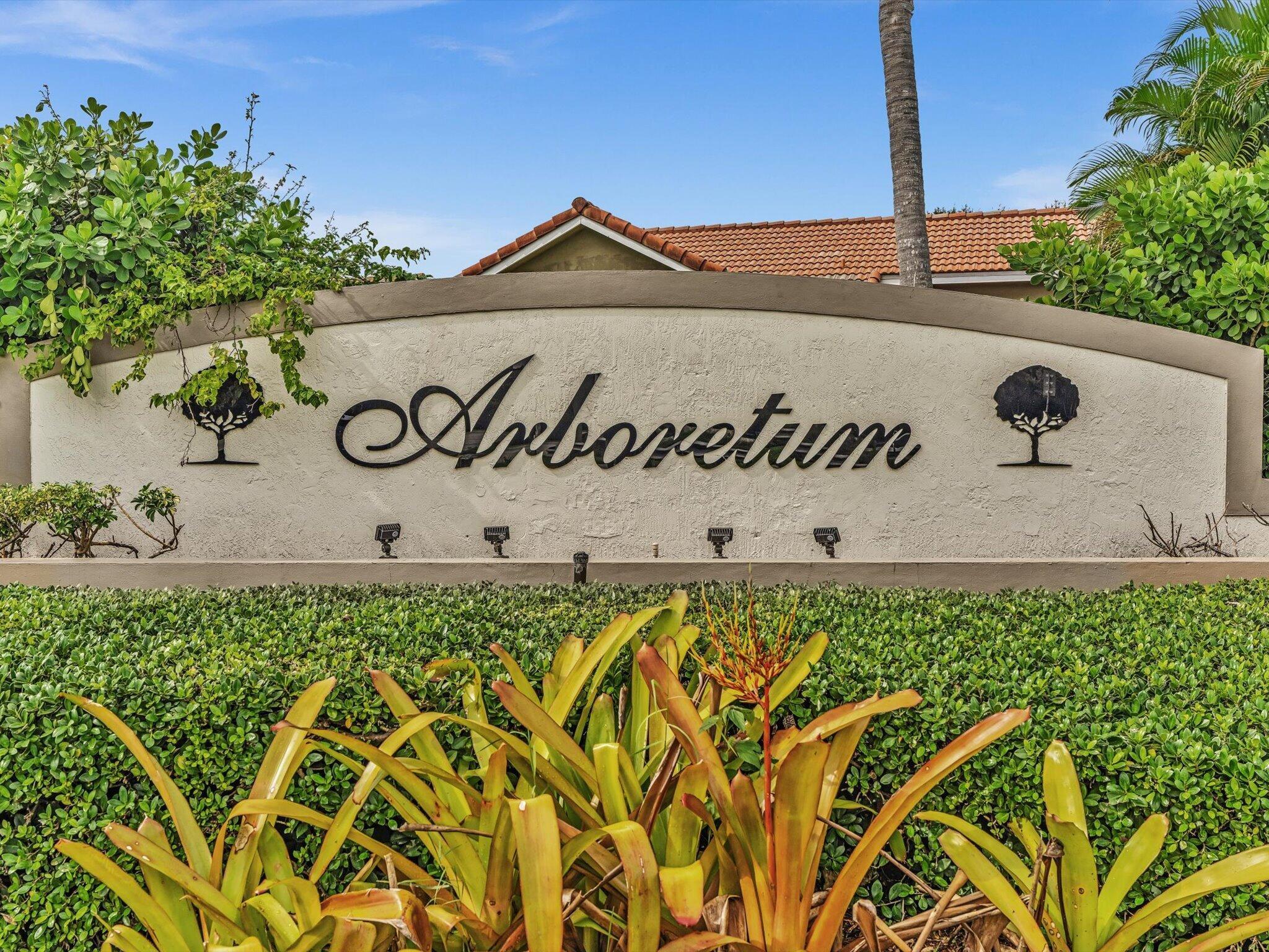 12535 SW 7th Place, Davie, FL 33325, Davie - Photo 4
