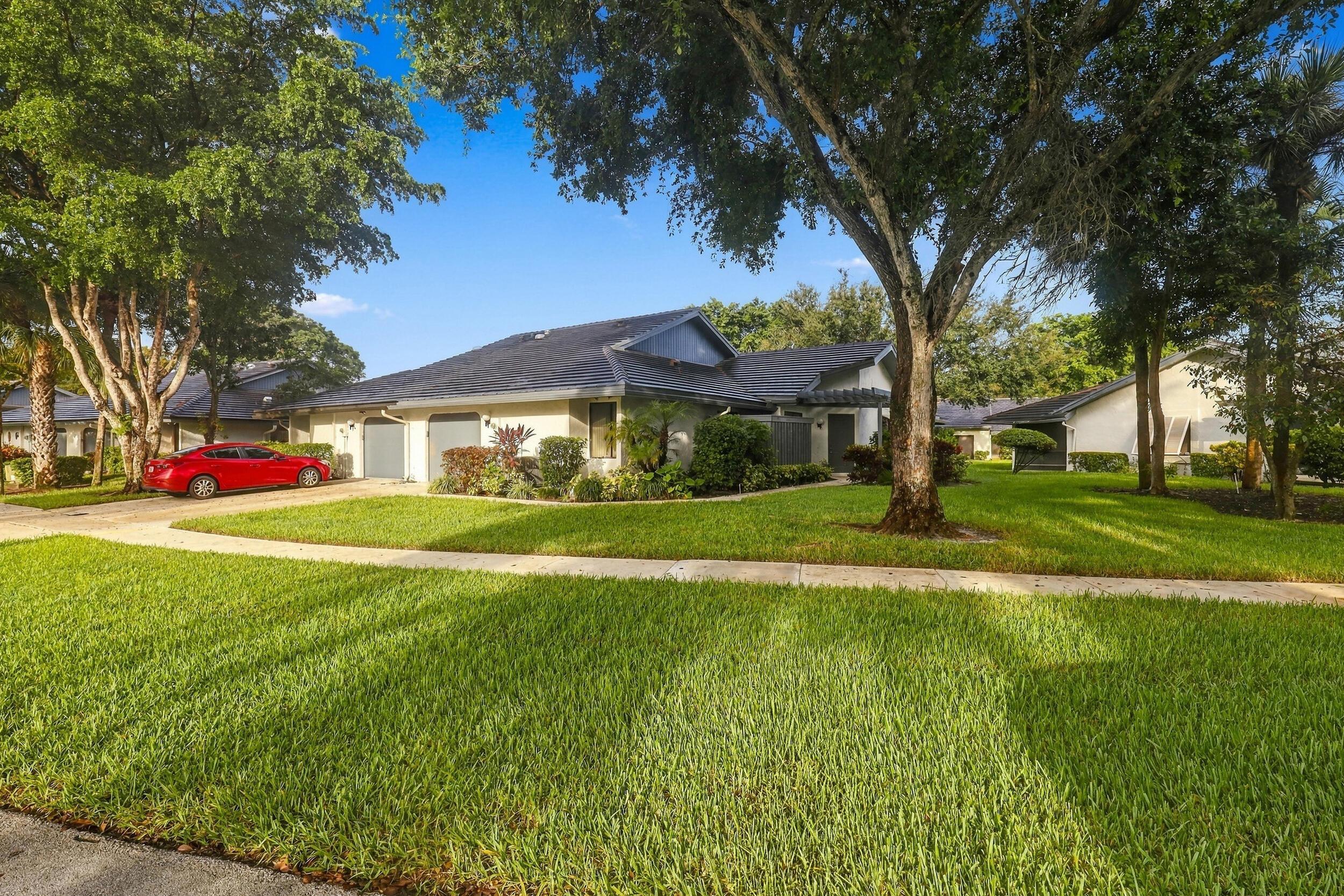 5086 Pine Drive, Boynton Beach, FL 33437, Boynton Beach