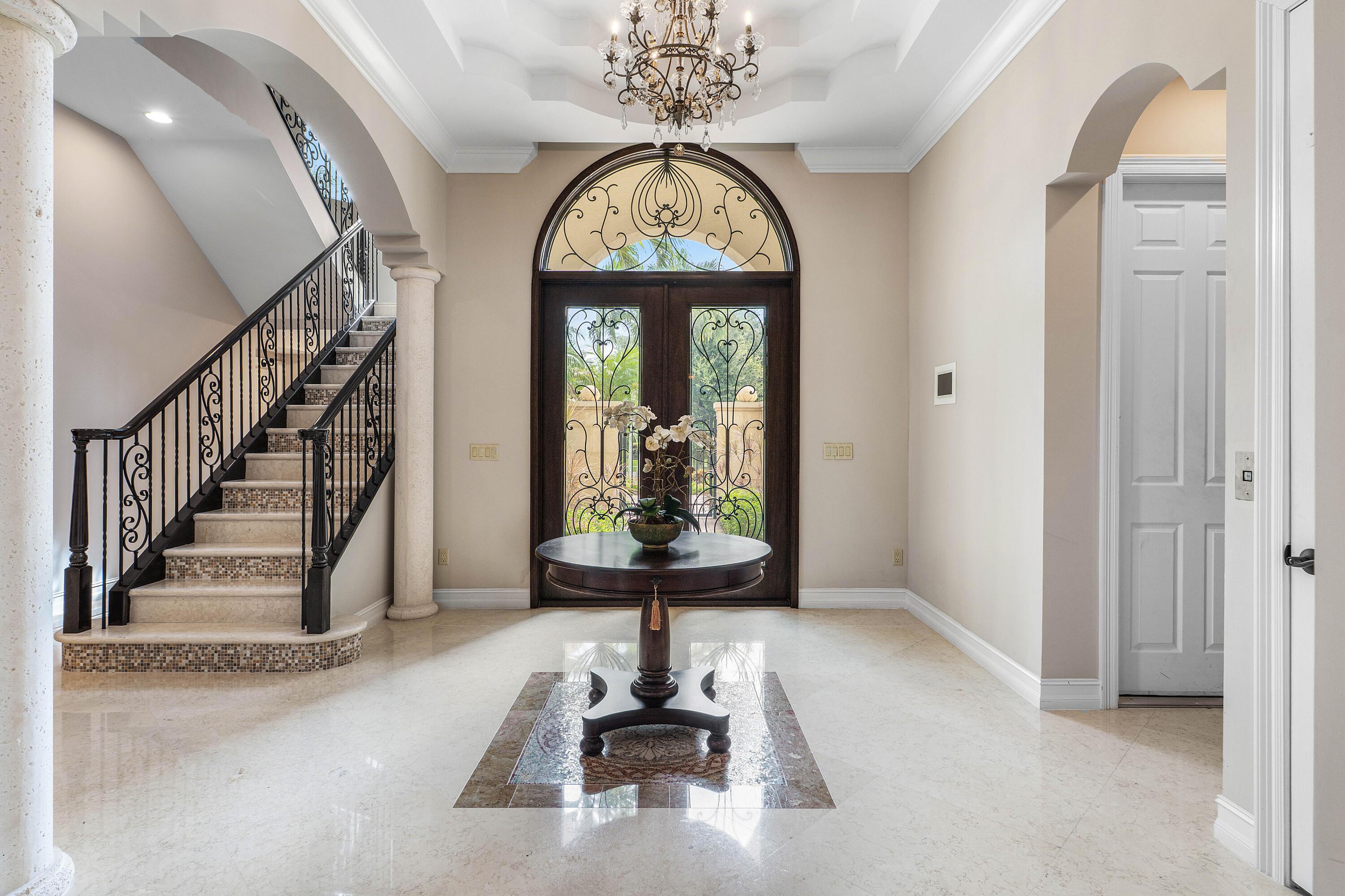 16051 TUSCANY ESTATES Drive, Delray Beach, FL 33446, Delray Beach - Photo 2