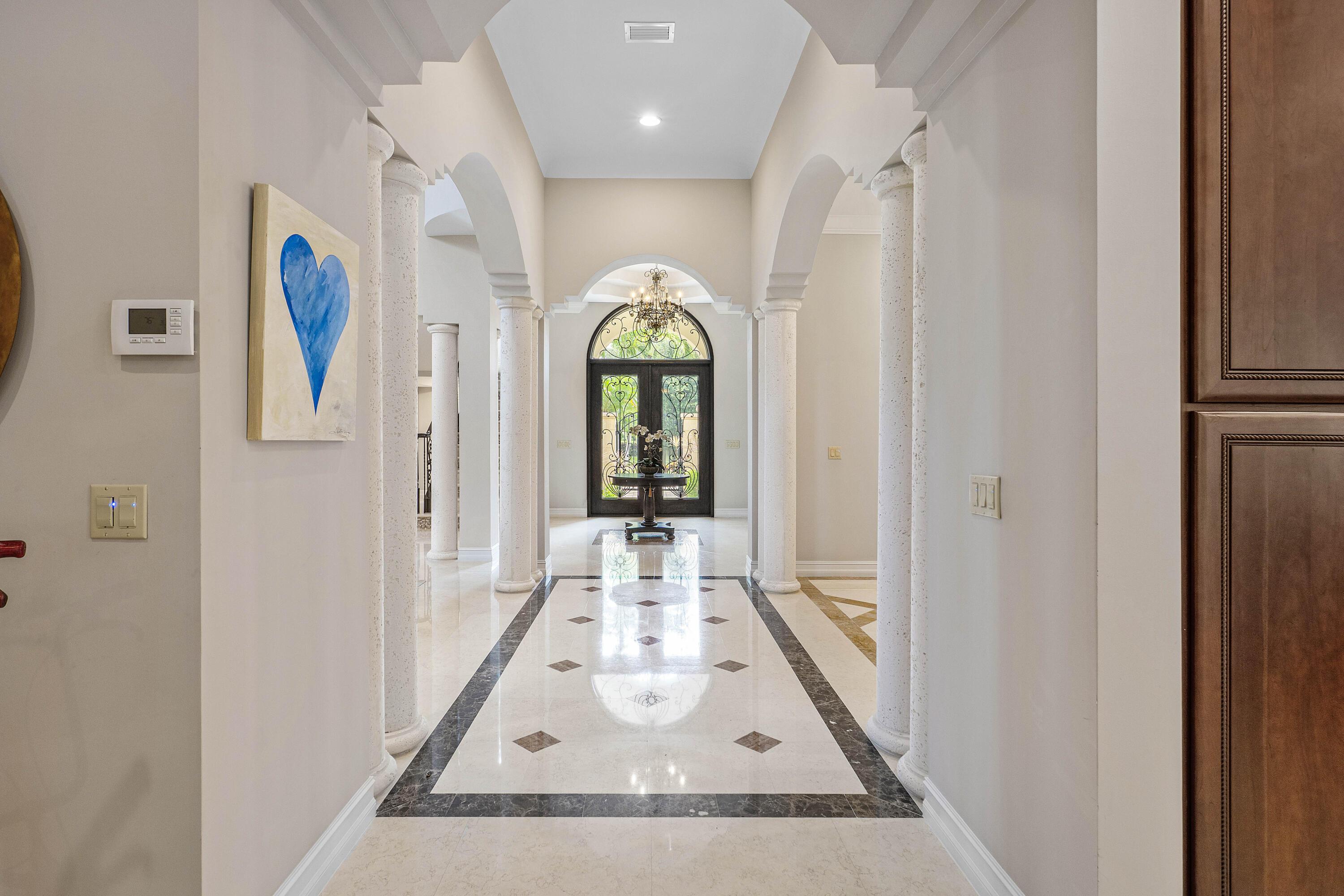 16051 TUSCANY ESTATES Drive, Delray Beach, FL 33446, Delray Beach - Photo 3