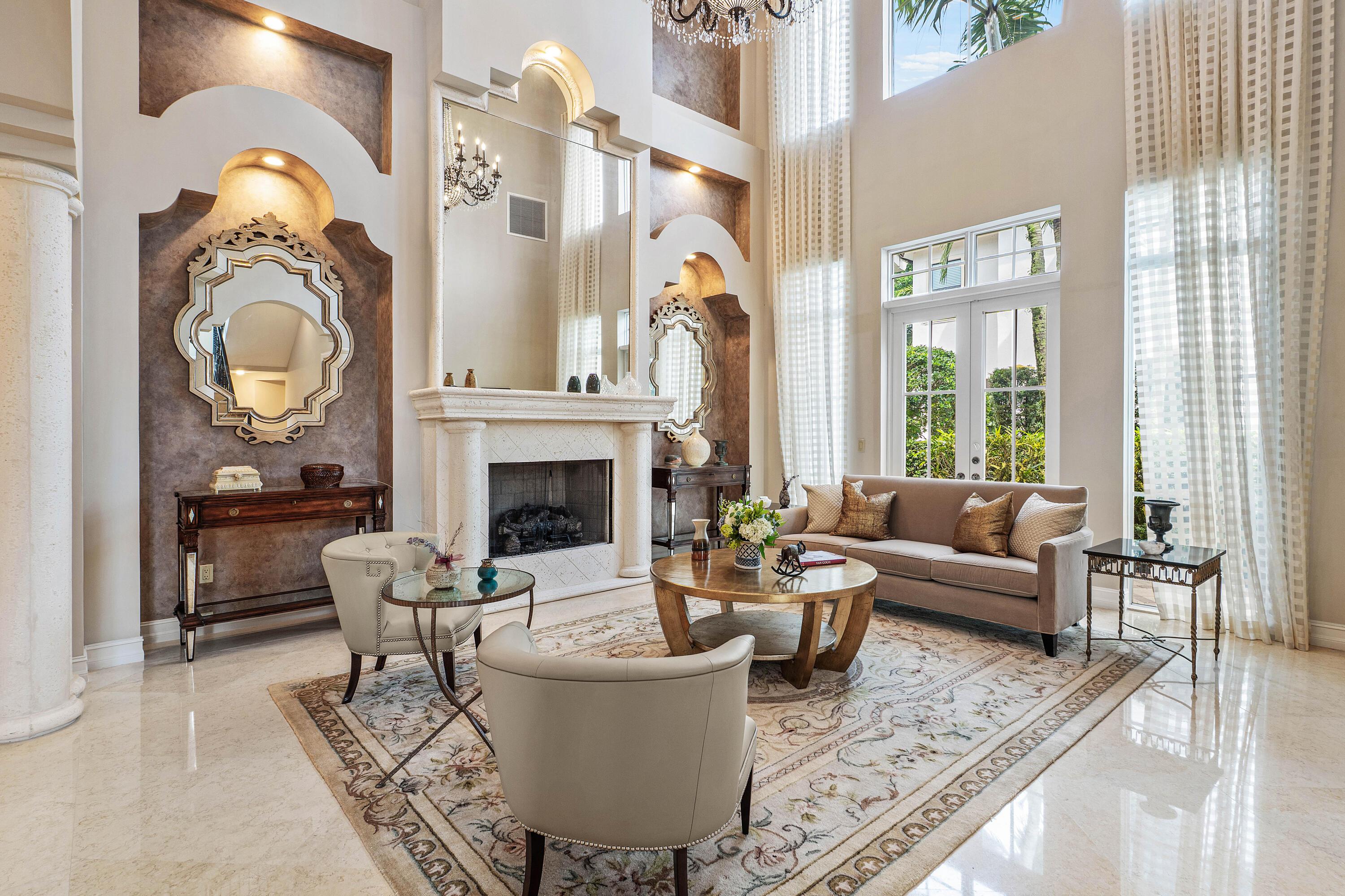 16051 TUSCANY ESTATES Drive, Delray Beach, FL 33446, Delray Beach - Photo 5