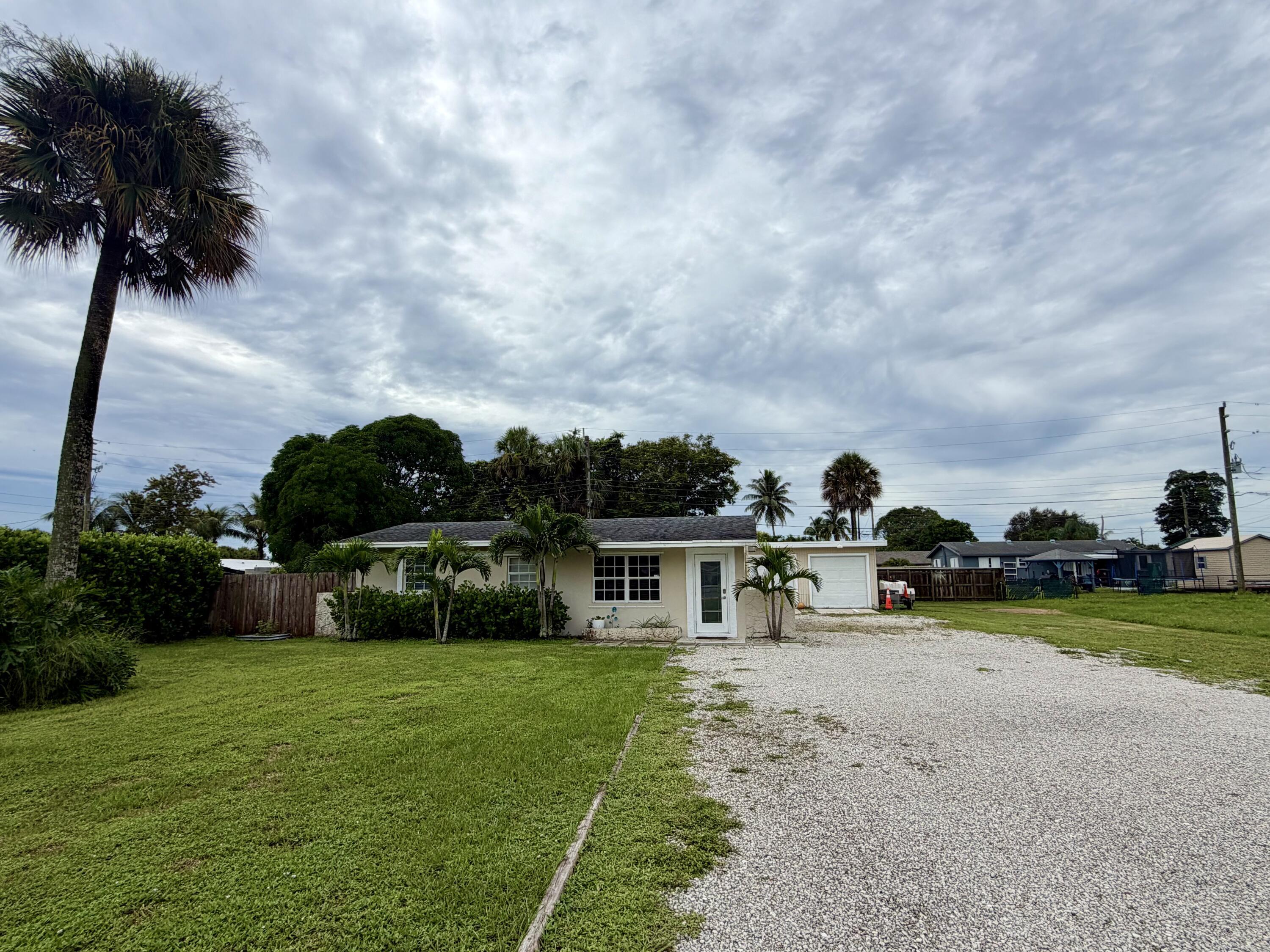 3540 Amy Avenue, West Palm Beach, FL 33403, West Palm Beach - Photo 2