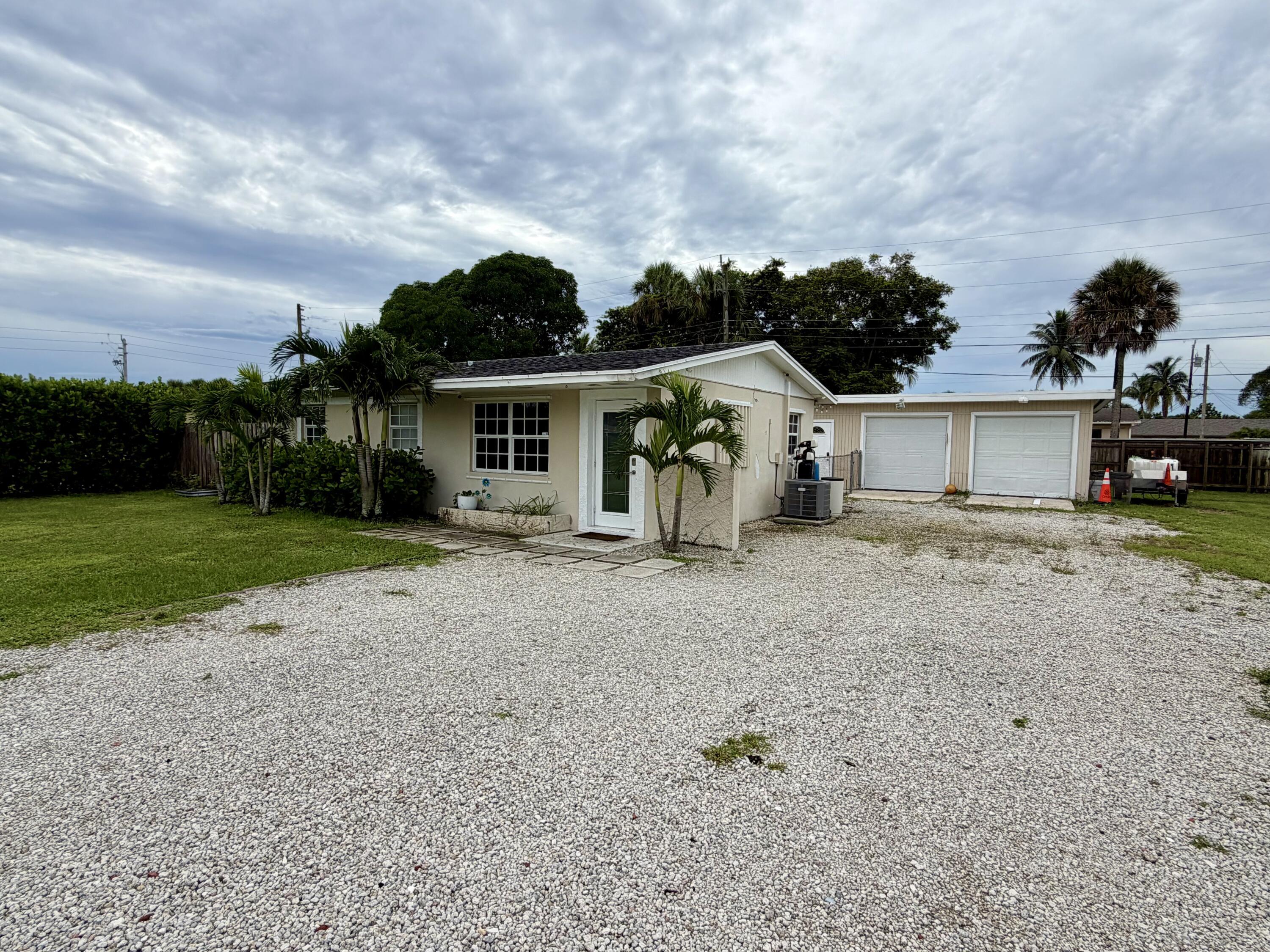 3540 Amy Avenue, West Palm Beach, FL 33403, West Palm Beach - Photo 3