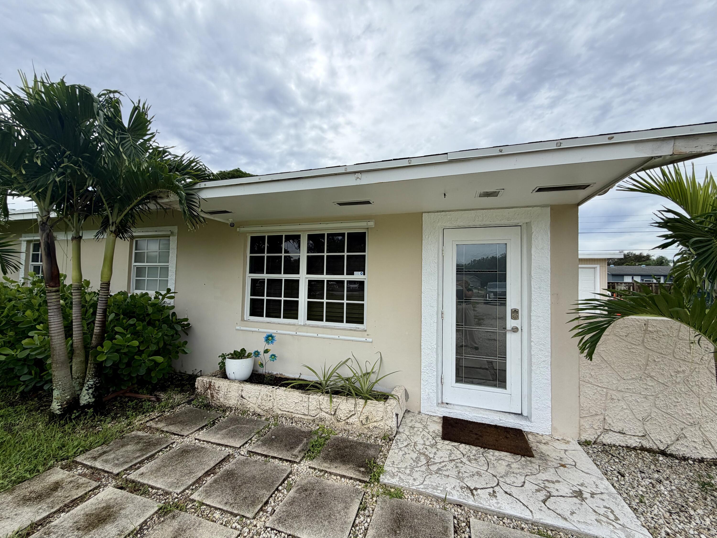 3540 Amy Avenue, West Palm Beach, FL 33403, West Palm Beach - Photo 4