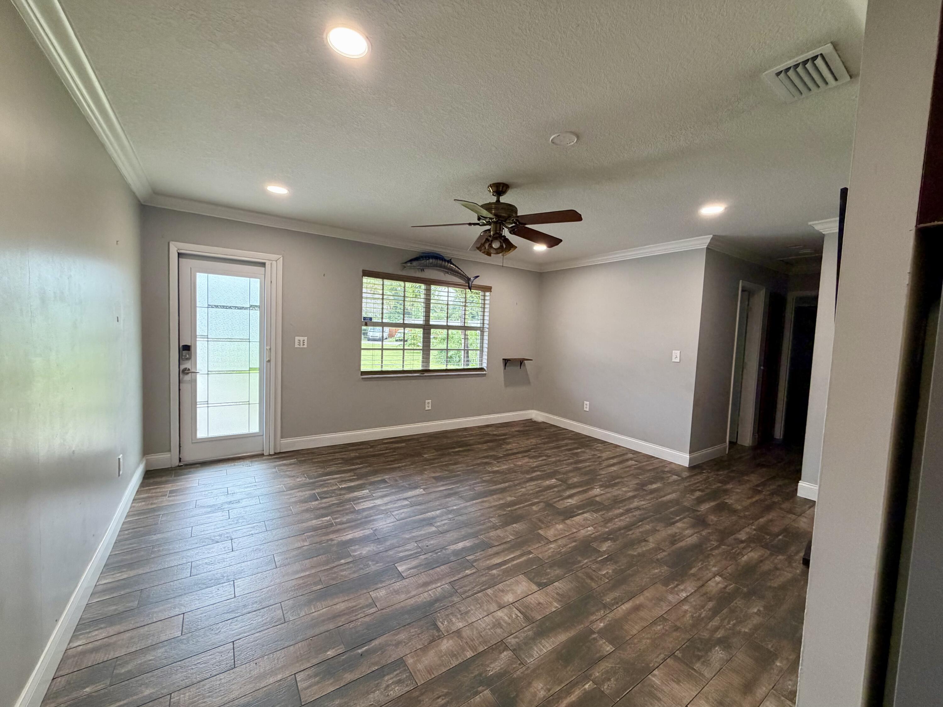 3540 Amy Avenue, West Palm Beach, FL 33403, West Palm Beach - Photo 5