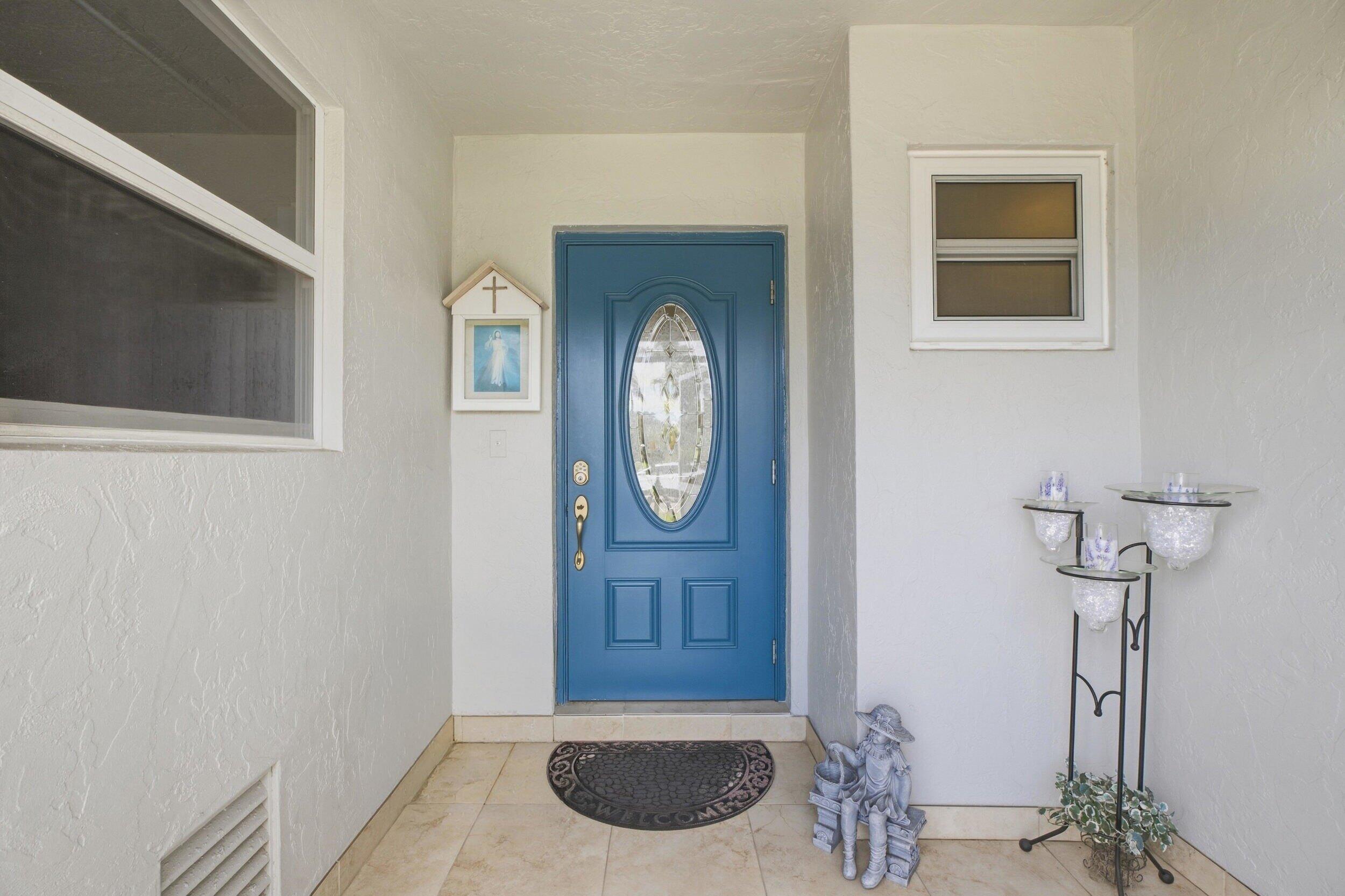 3310 SW Villa Place, Palm City, FL 34990, Palm City - Photo 4