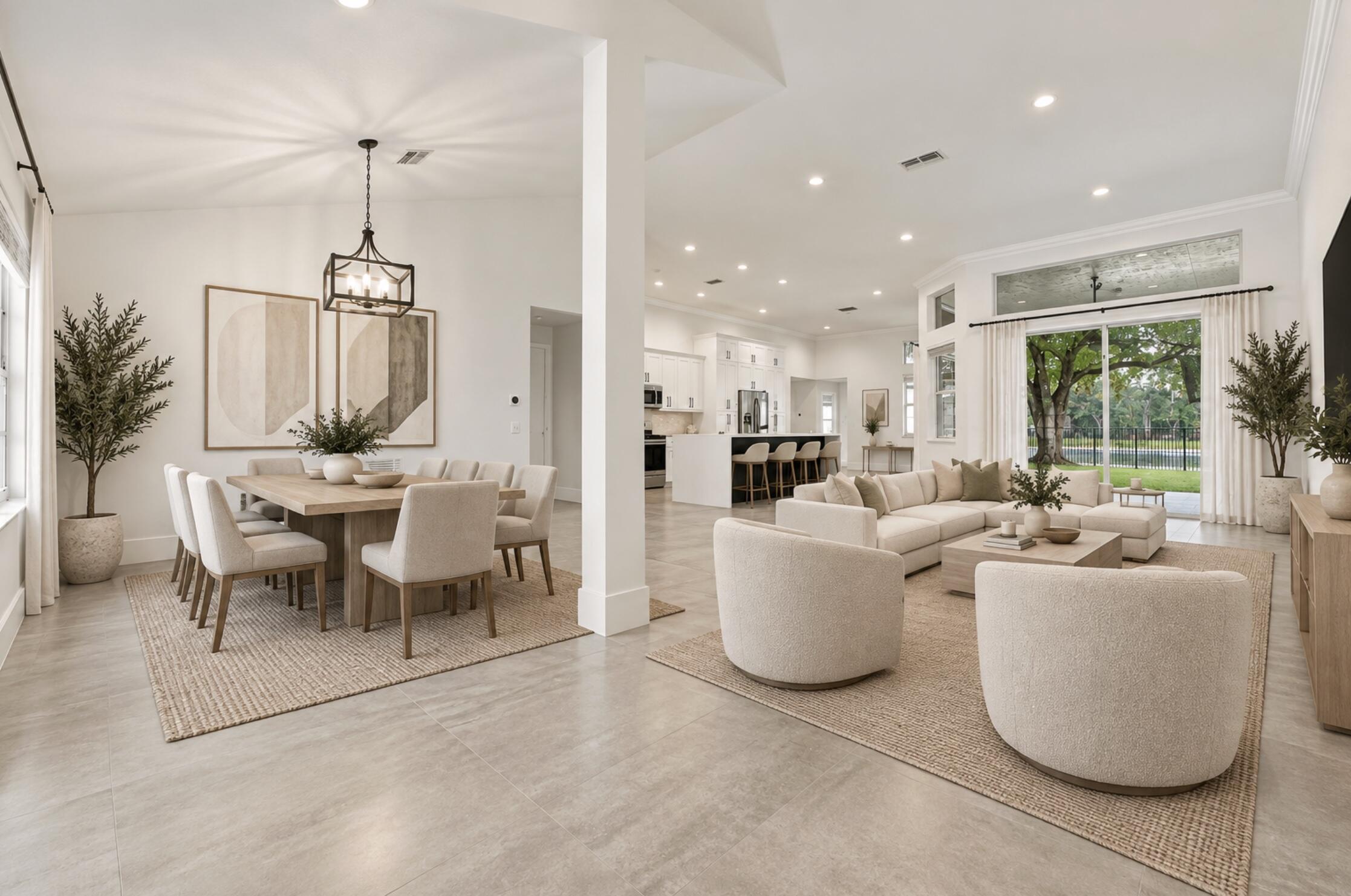 2559 Jardin Lane, Weston, FL 33327, Weston - Photo 3