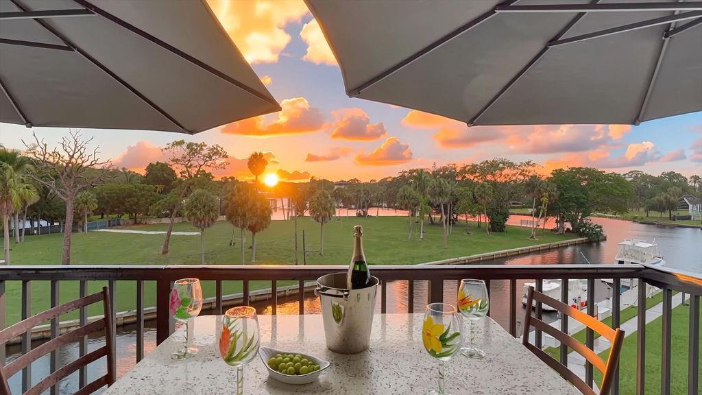 1350 River Reach Drive 417, Fort Lauderdale, FL 33315, Fort Lauderdale - Photo 2