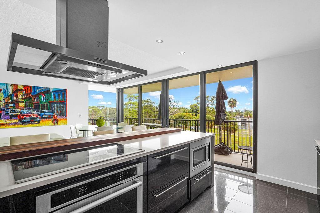 1350 River Reach Drive 417, Fort Lauderdale, FL 33315, Fort Lauderdale - Photo 4