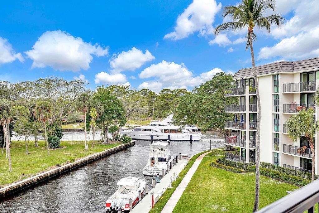 1350 River Reach Drive 417, Fort Lauderdale, FL 33315, Fort Lauderdale