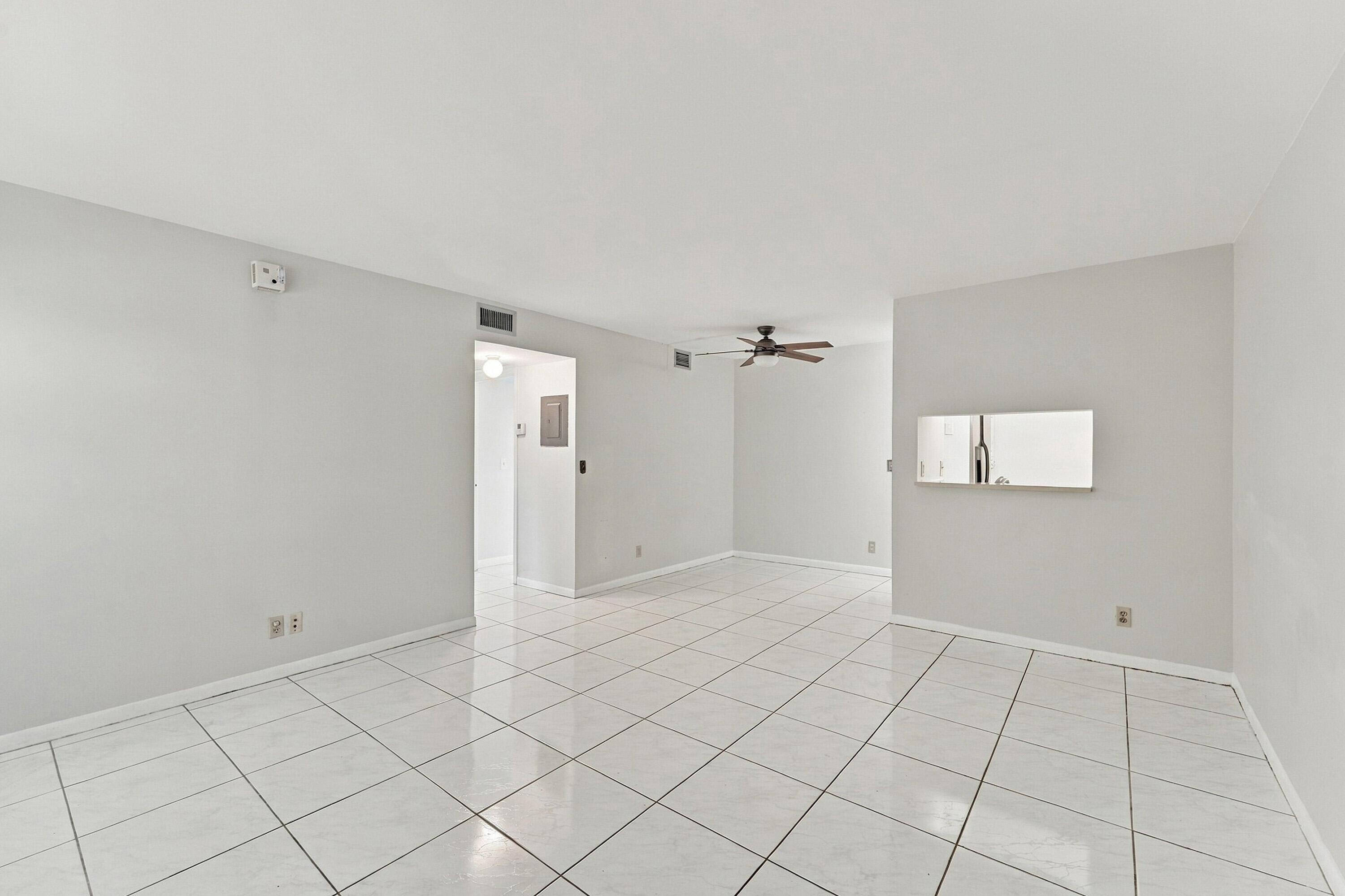 3668 N UNIVERSITY Drive D-7, Coral Springs, FL 33065, Coral Springs - Photo 5