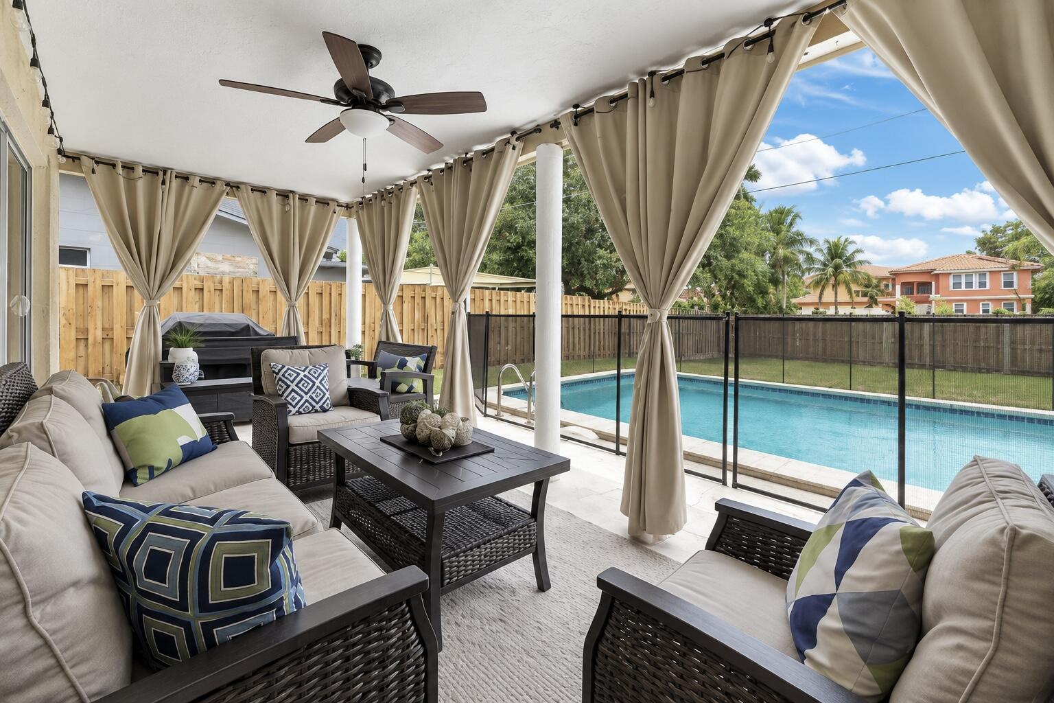 11440 NW 29TH Street, Sunrise, FL 33323, Sunrise - Photo 3