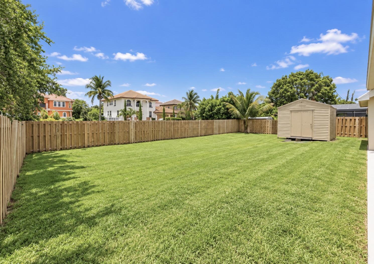 11440 NW 29TH Street, Sunrise, FL 33323, Sunrise - Photo 4