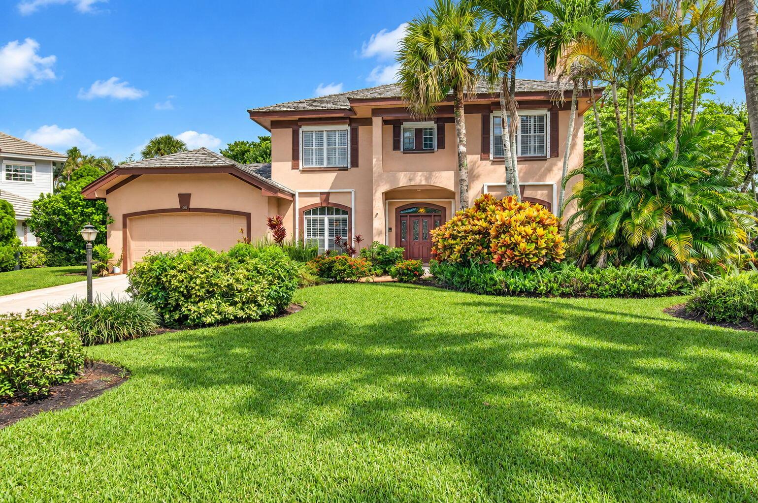 2735 Windham Court, Delray Beach, FL 33445, Delray Beach
