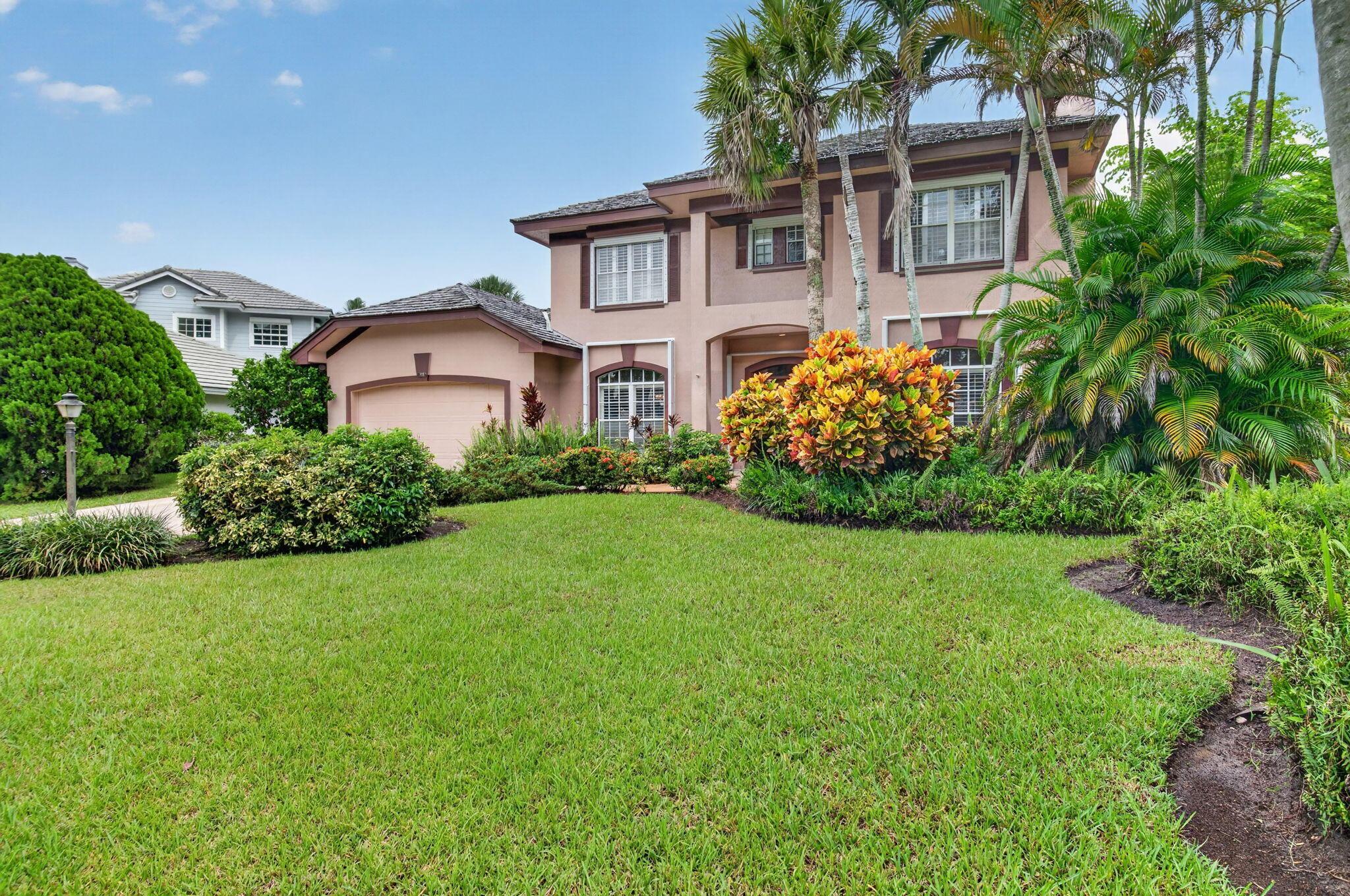 2735 Windham Court, Delray Beach, FL 33445, Delray Beach - Photo 2