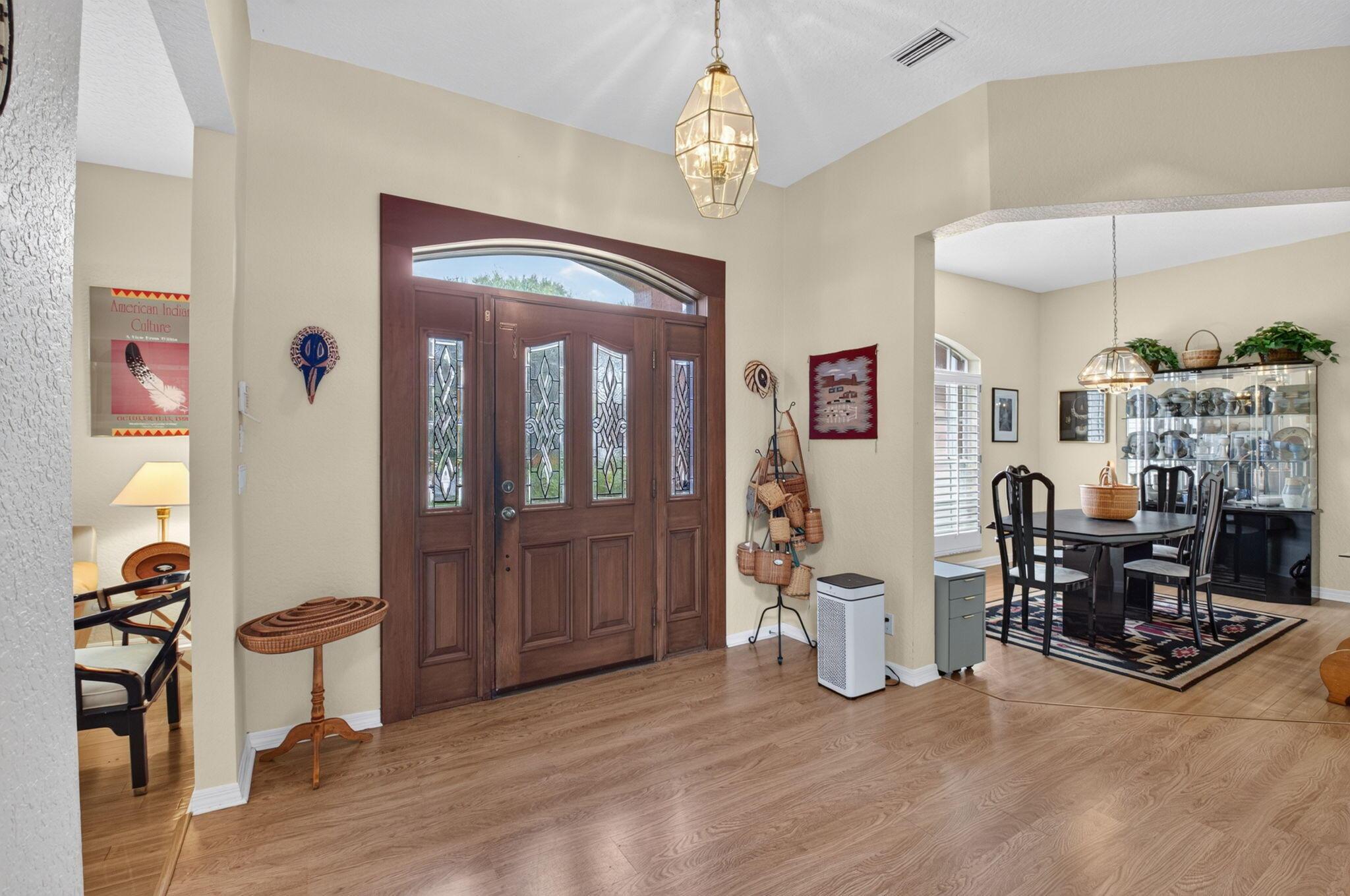 2735 Windham Court, Delray Beach, FL 33445, Delray Beach - Photo 3