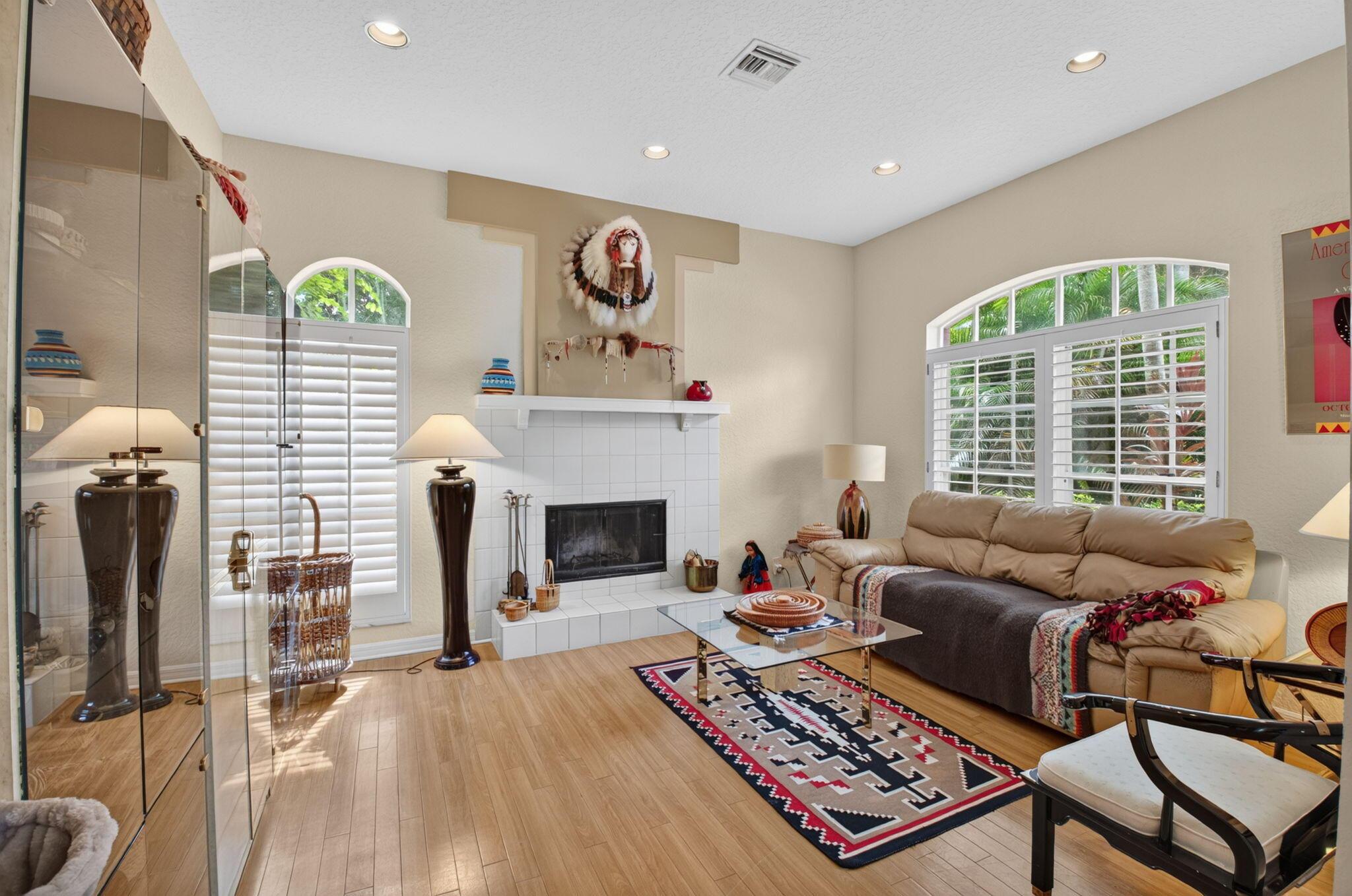 2735 Windham Court, Delray Beach, FL 33445, Delray Beach - Photo 4