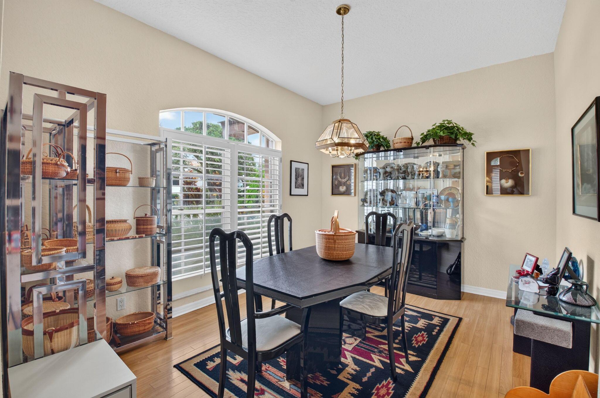 2735 Windham Court, Delray Beach, FL 33445, Delray Beach - Photo 5