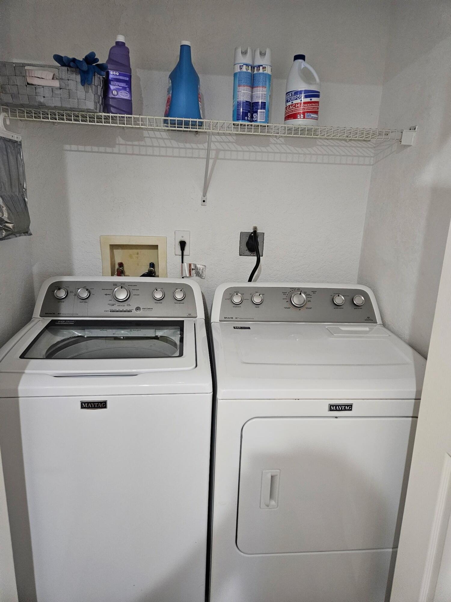 1640 Presidential Way 301, West Palm Beach, FL 33401, West Palm Beach - Photo 3