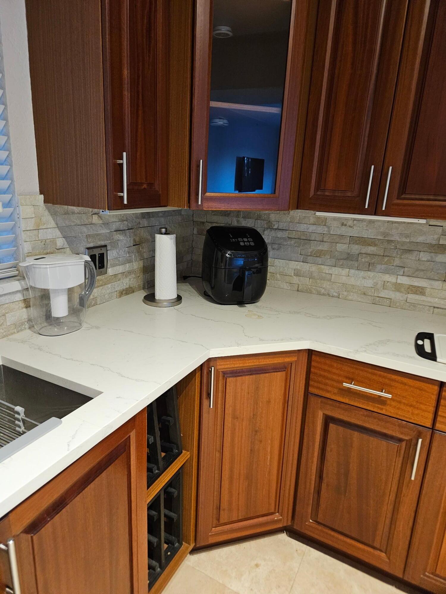 1640 Presidential Way 301, West Palm Beach, FL 33401, West Palm Beach - Photo 4