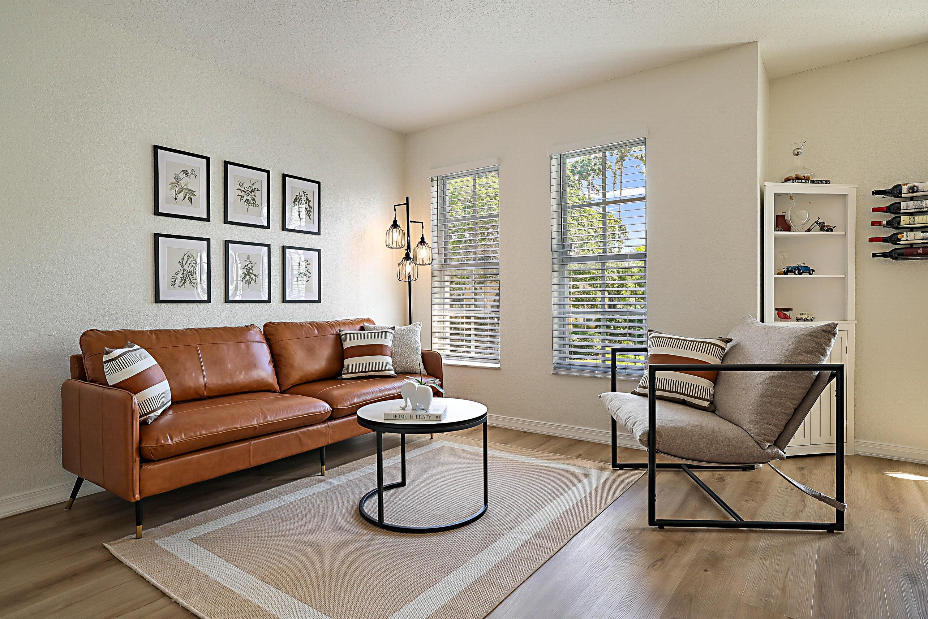 1105 Lake Shore Drive 205, Lake Park, FL 33403, Lake Park - Photo 3
