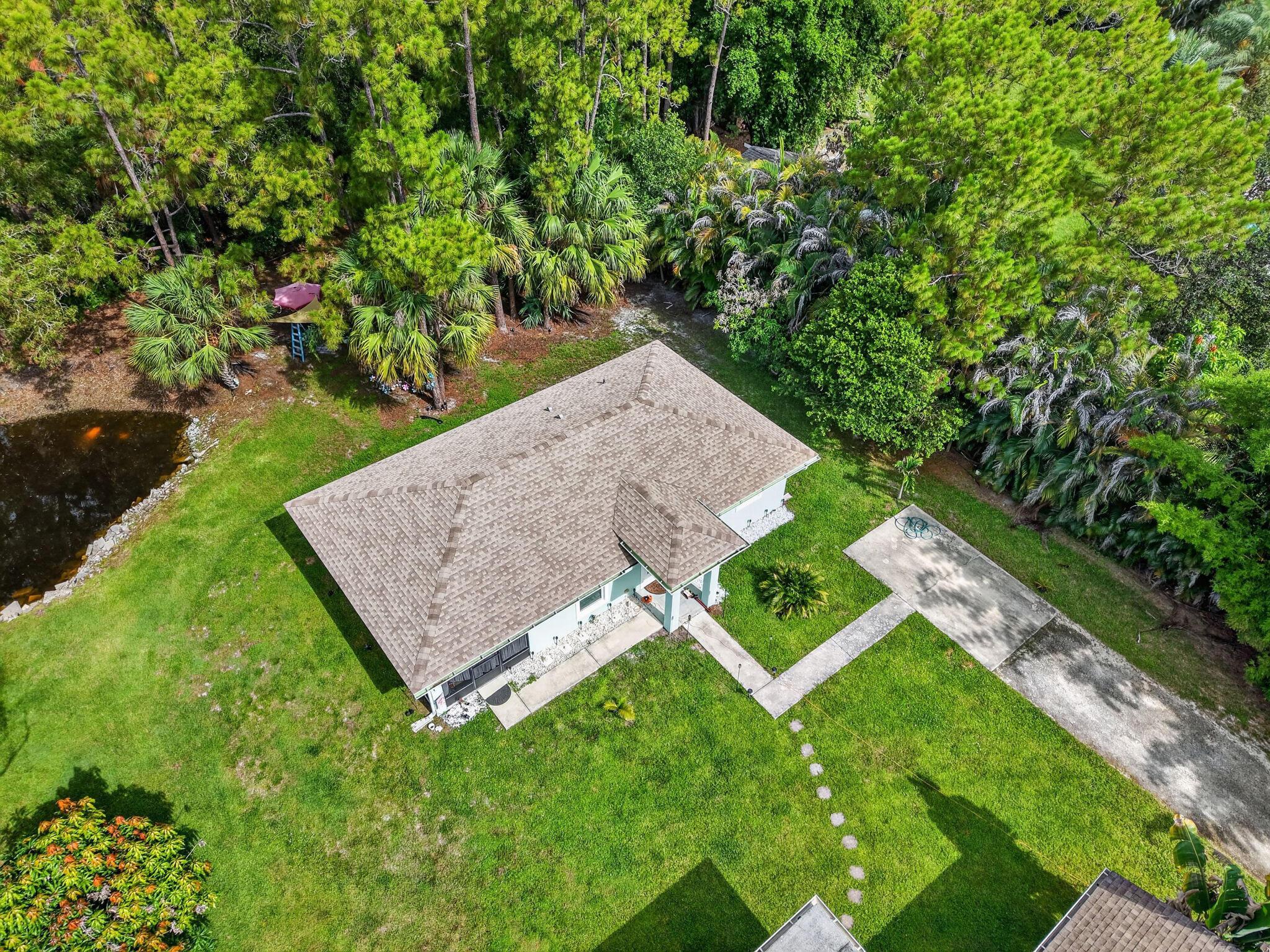 16143 127TH Drive N, Jupiter Farms, FL 33478, Jupiter Farms - Photo 5