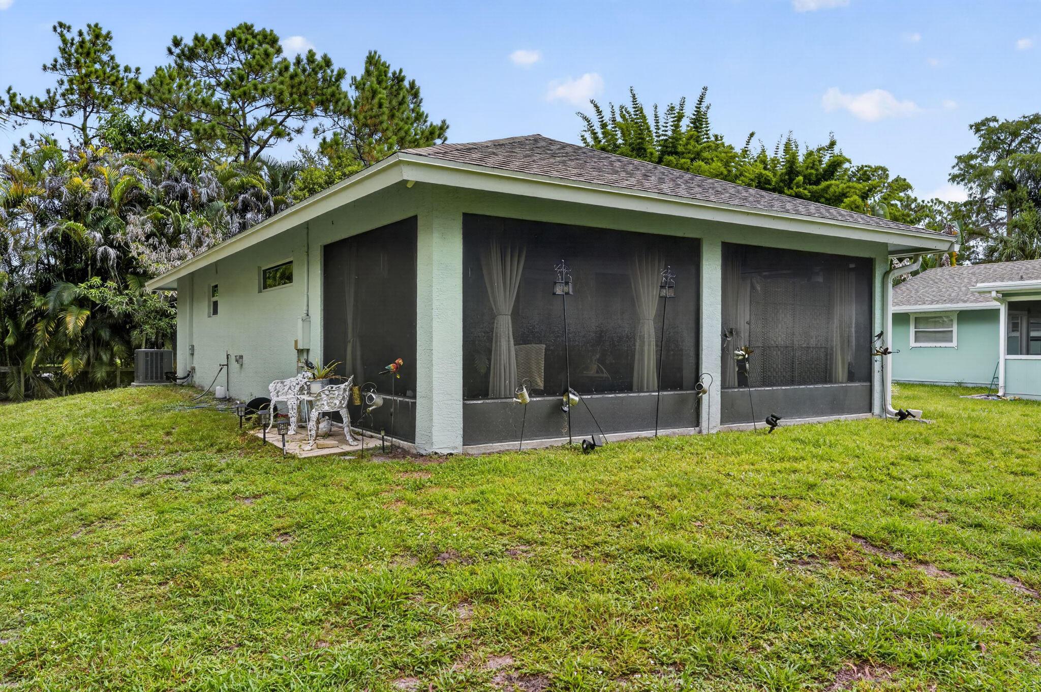 16143 127TH Drive N, Jupiter Farms, FL 33478, Jupiter Farms - Photo 4