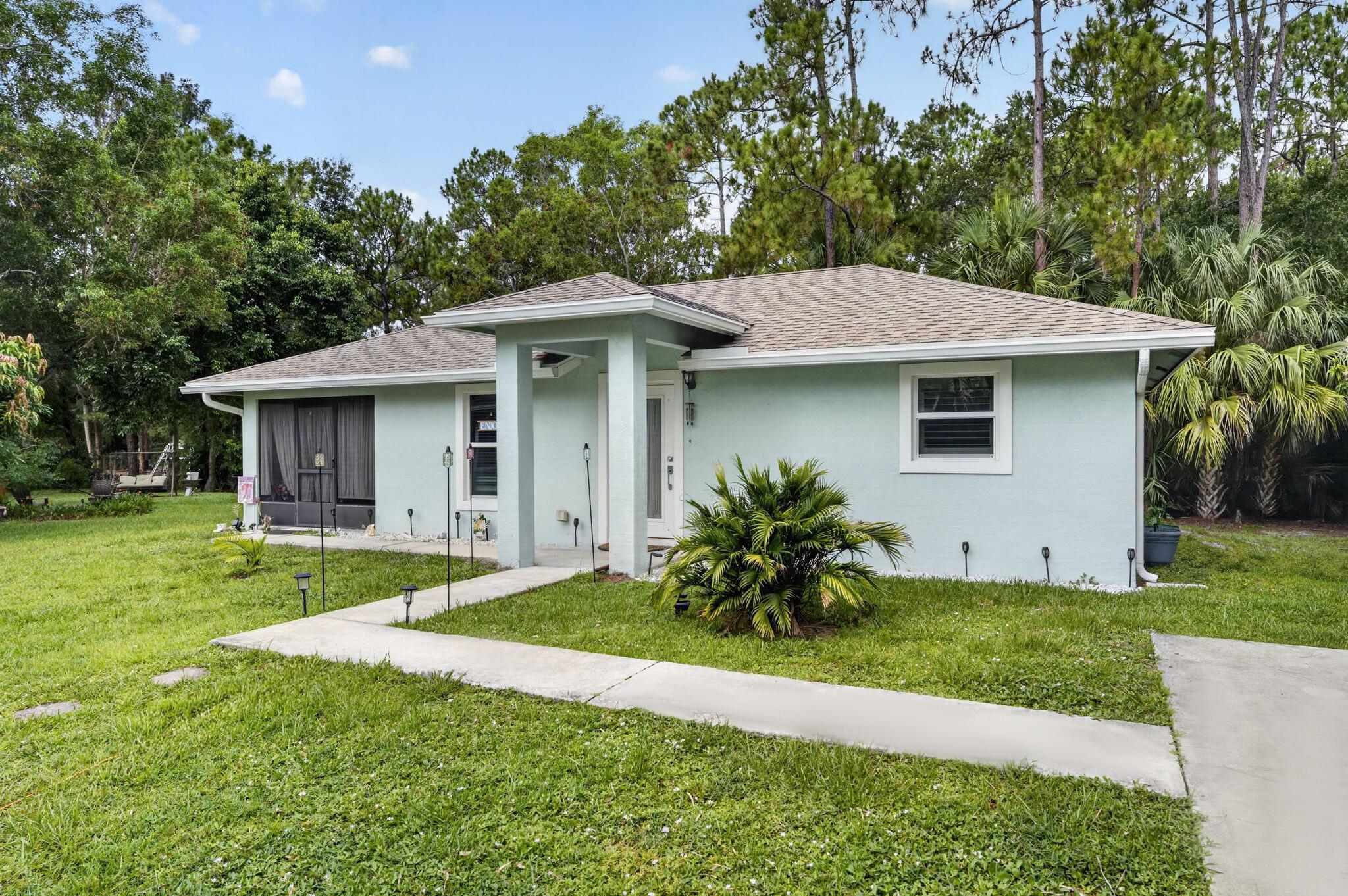 16143 127TH Drive N, Jupiter Farms, FL 33478, Jupiter Farms - Photo 2