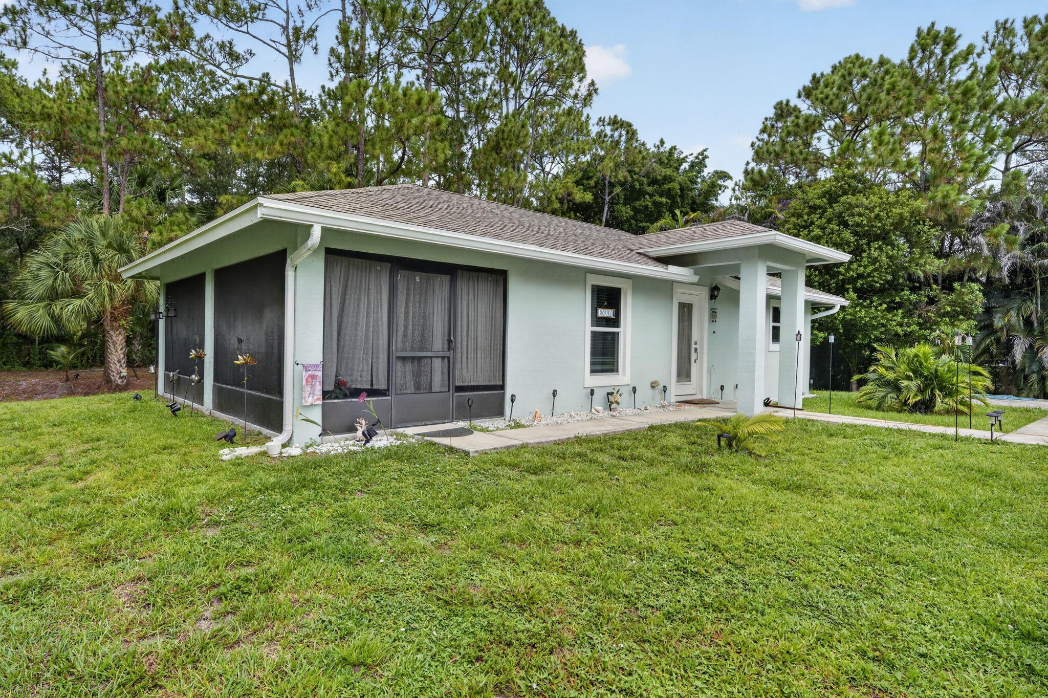16143 127TH Drive N, Jupiter Farms, FL 33478, Jupiter Farms - Photo 3
