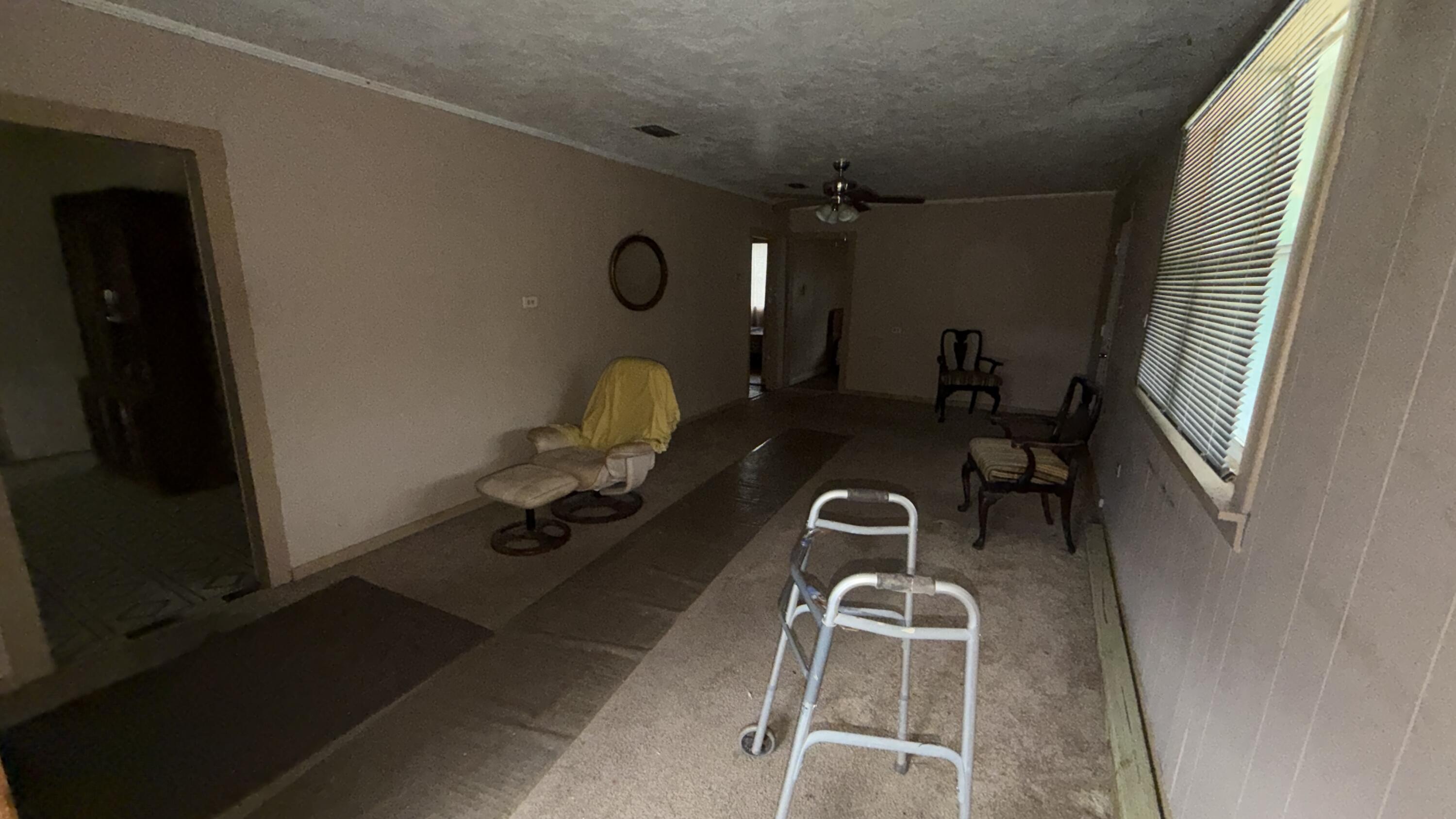 171 NE 9TH Street, Williston, FL 32696, Williston - Photo 2
