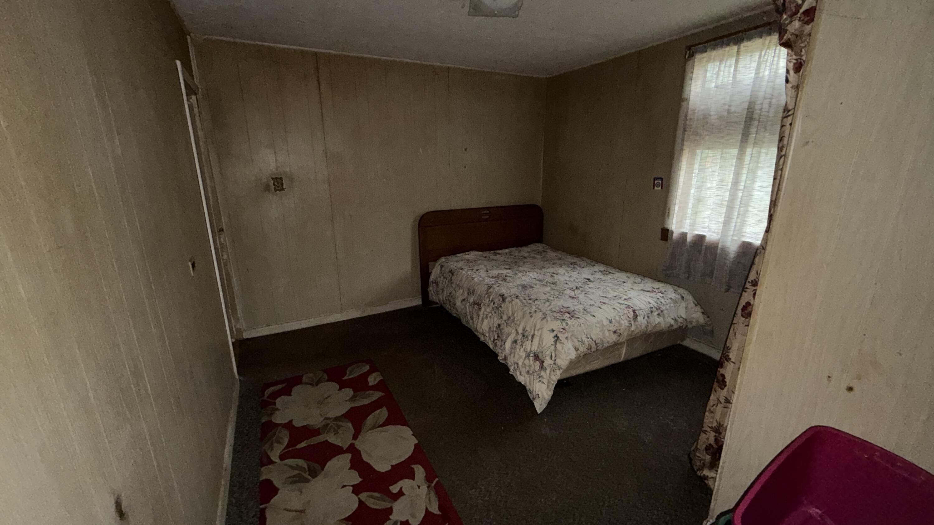 171 NE 9TH Street, Williston, FL 32696, Williston - Photo 3