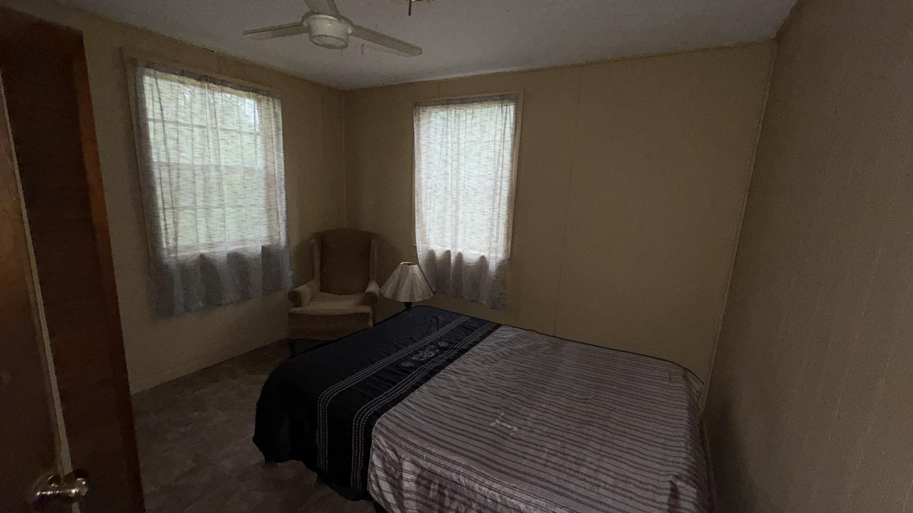 171 NE 9TH Street, Williston, FL 32696, Williston - Photo 4