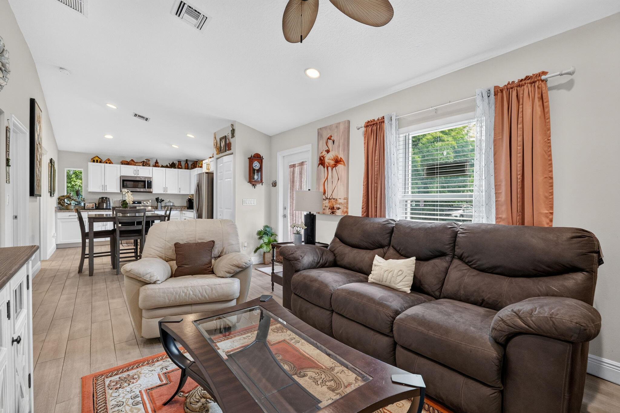 16143 127TH Drive N, Jupiter Farms, FL 33478, Jupiter Farms