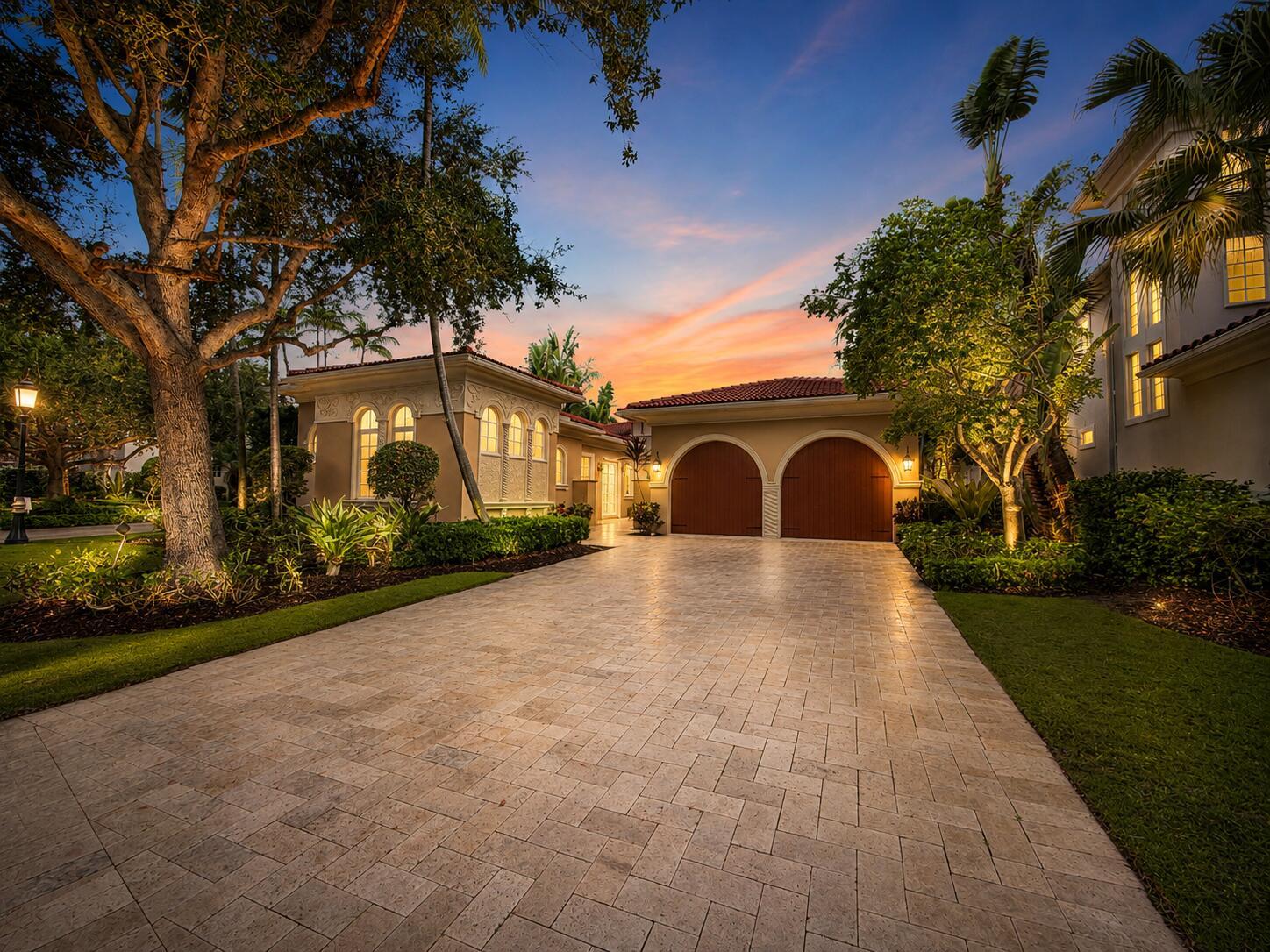 11209 Orange Hibiscus Lane, Palm Beach Gardens, FL 33418, Palm Beach Gardens