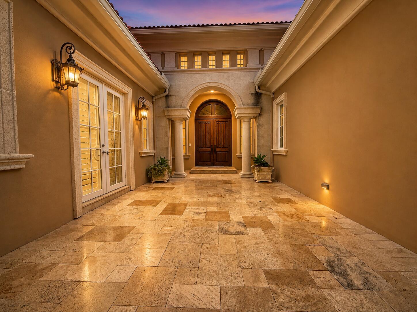 11209 Orange Hibiscus Lane, Palm Beach Gardens, FL 33418, Palm Beach Gardens - Photo 2