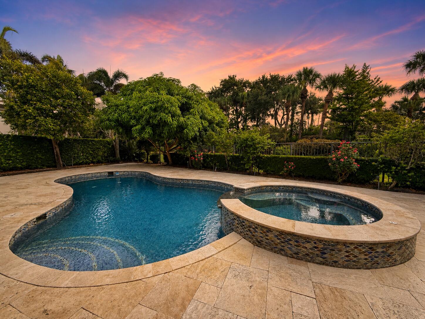11209 Orange Hibiscus Lane, Palm Beach Gardens, FL 33418, Palm Beach Gardens - Photo 3