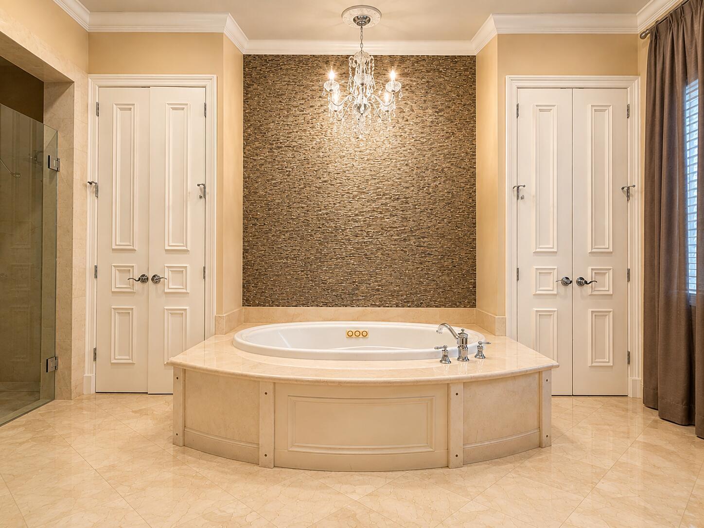 11209 Orange Hibiscus Lane, Palm Beach Gardens, FL 33418, Palm Beach Gardens - Photo 4