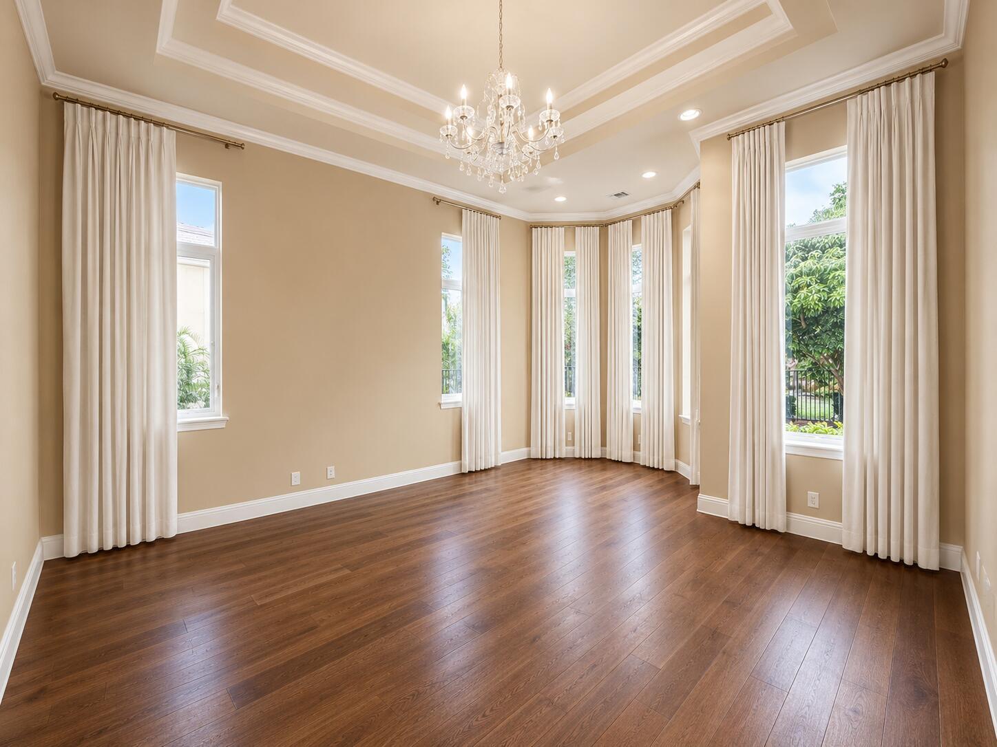 11209 Orange Hibiscus Lane, Palm Beach Gardens, FL 33418, Palm Beach Gardens - Photo 5