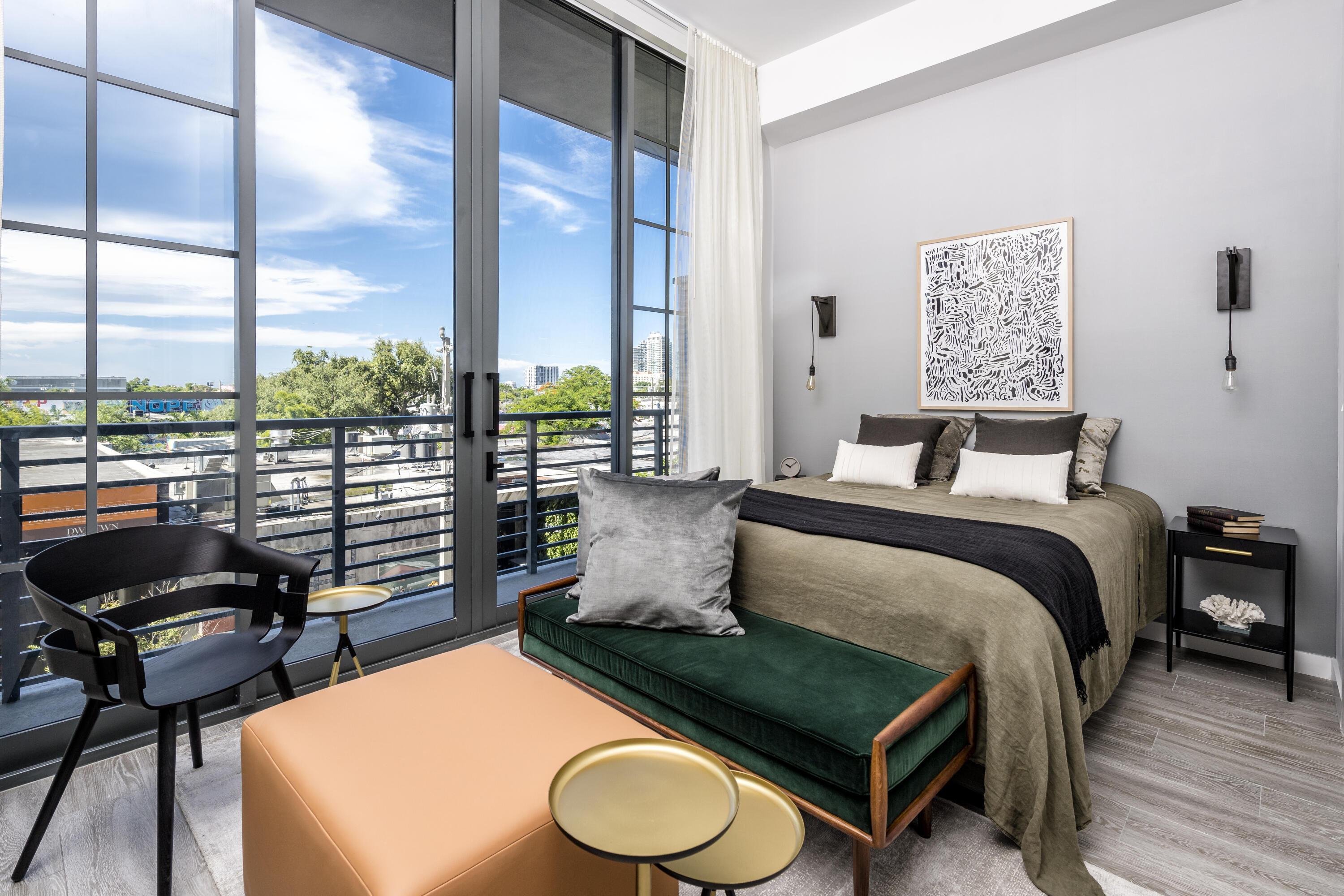 240 NW 25th Street 627, Miami, FL 33127, Miami - Photo 2